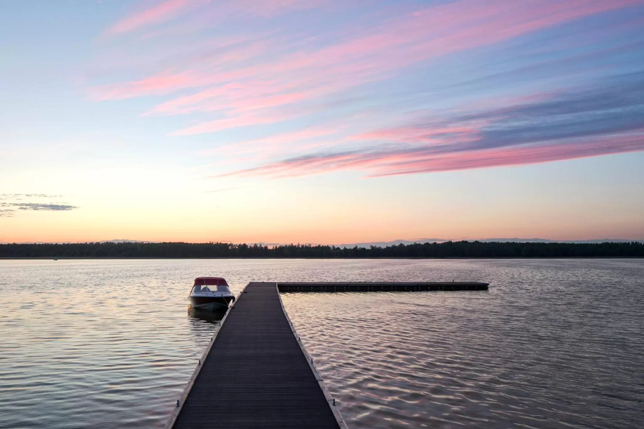 Beach in Apartamenty Zielona Lipka