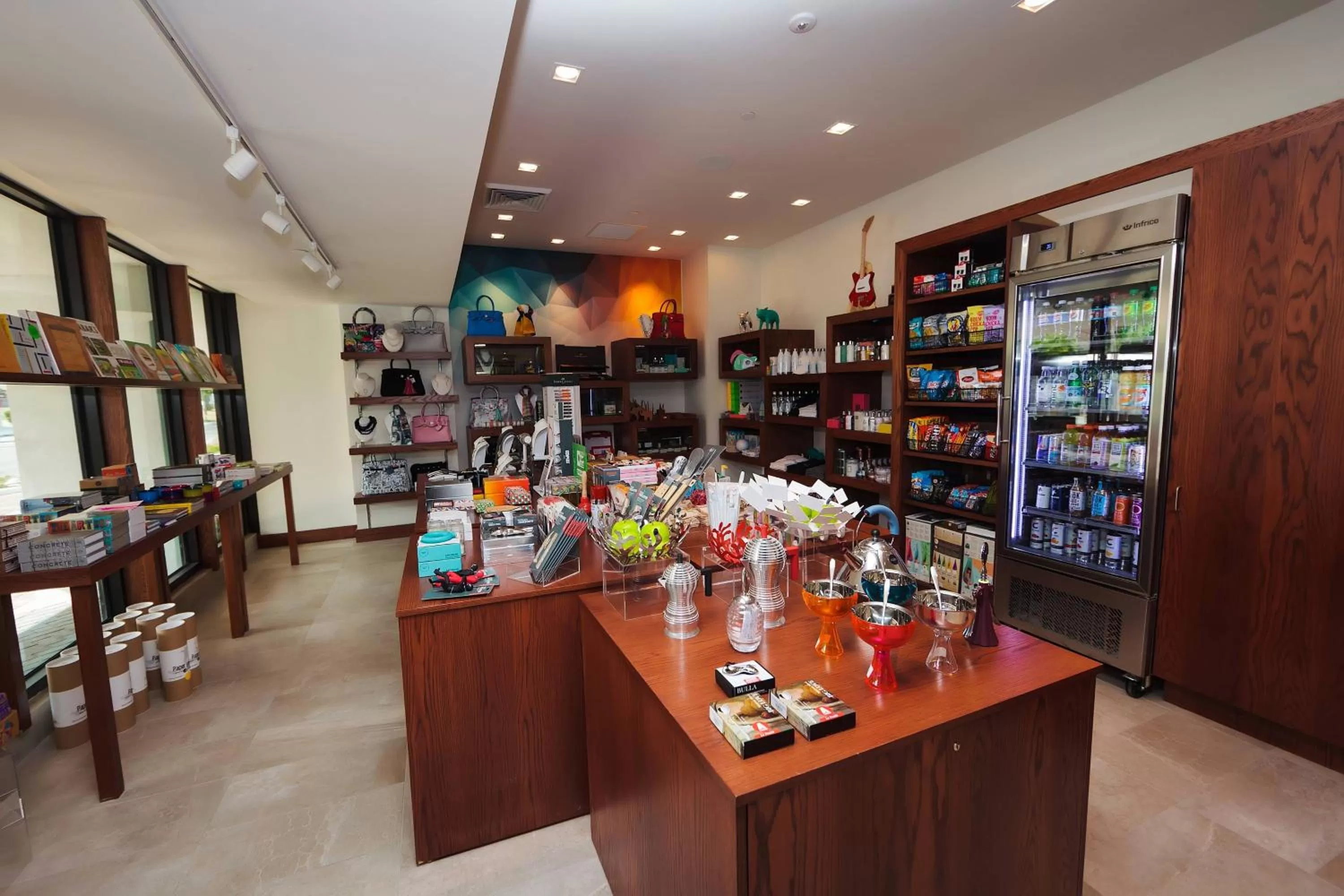 Other in Art Ovation Hotel, Autograph Collection