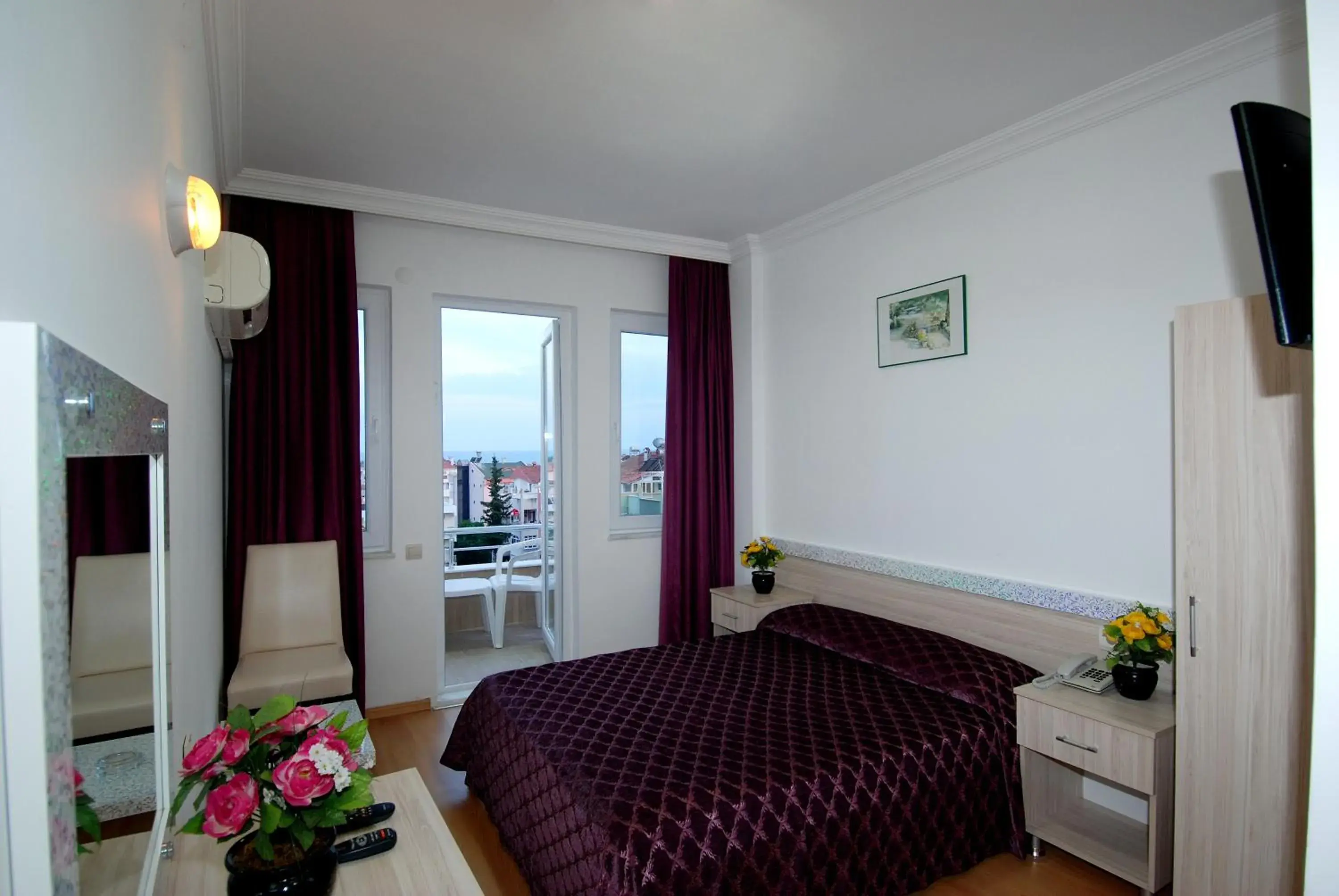 Lara Diamond Hotel Lara Diamond Hotel