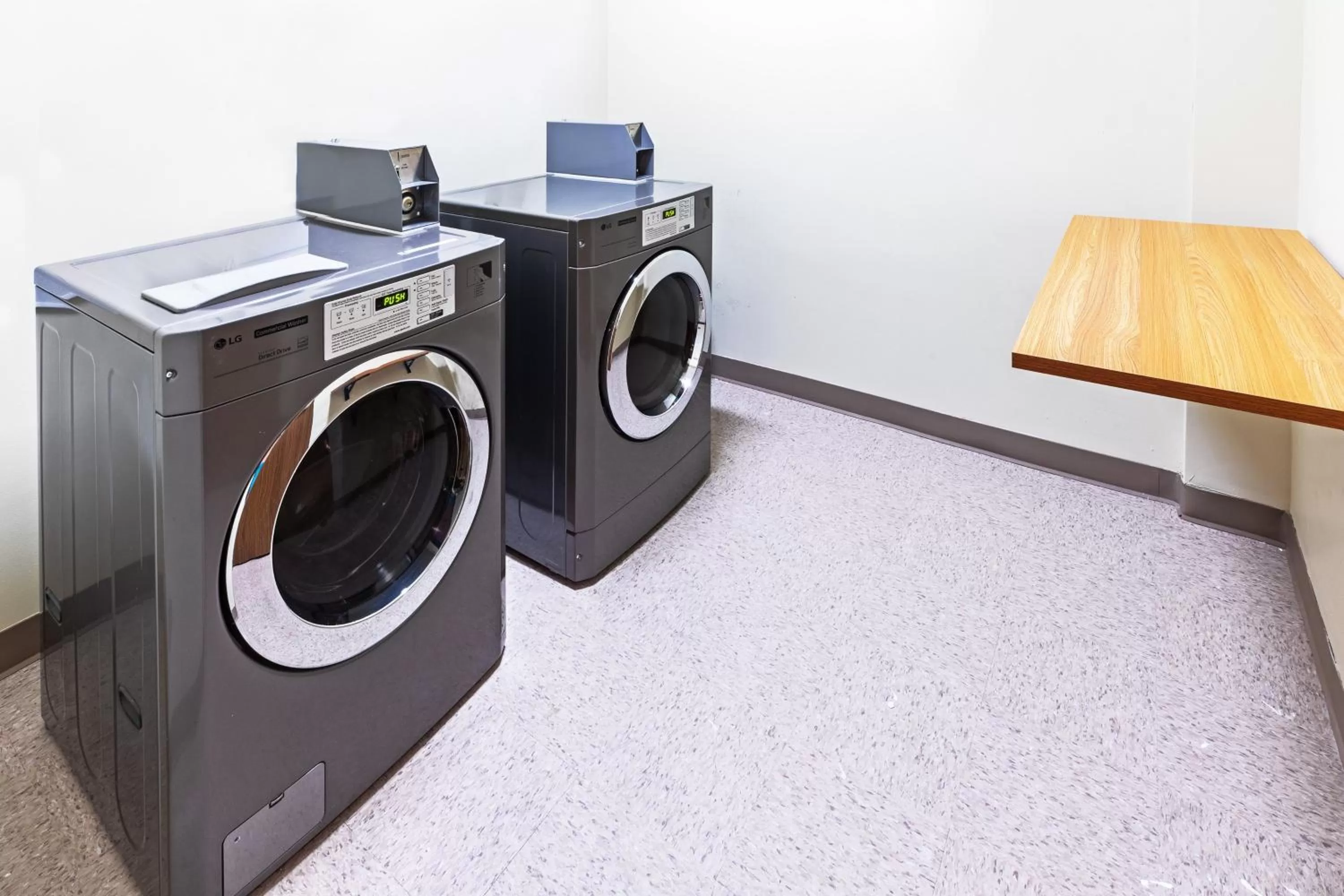 Other in Holiday Inn Express & Suites - Houston - Downtown North by IHG