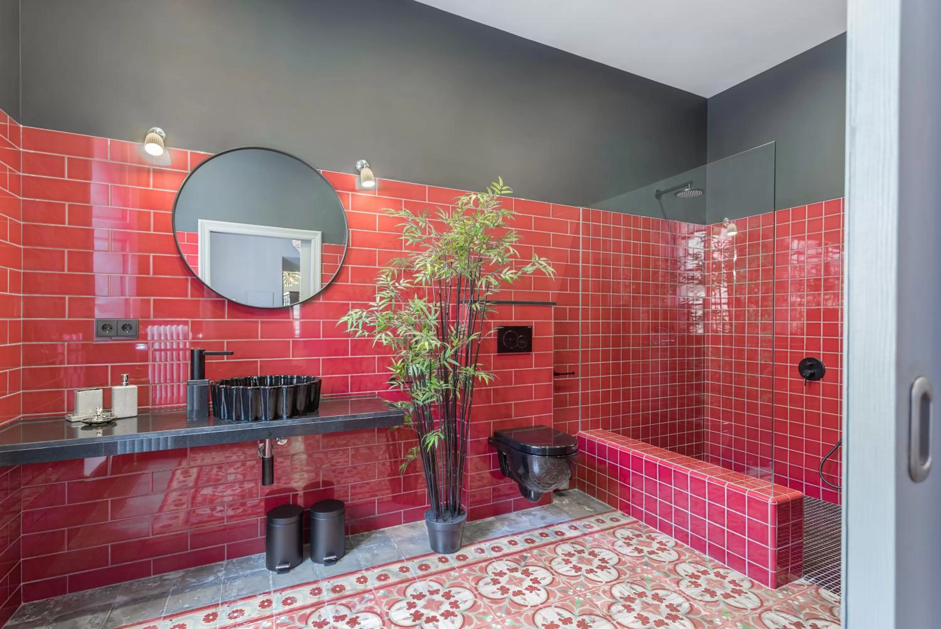 Ten Mallorca - Adults Only