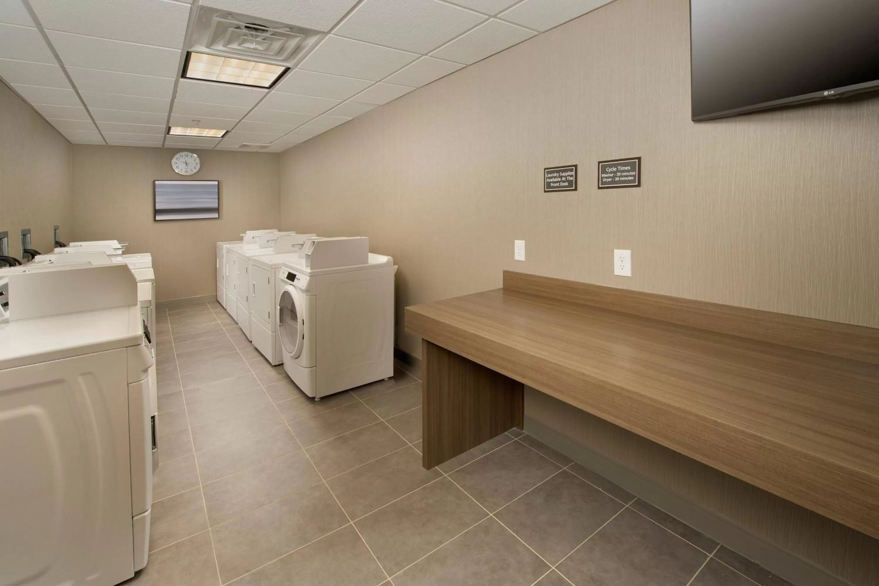 Other in Residence Inn by Marriott Texarkana