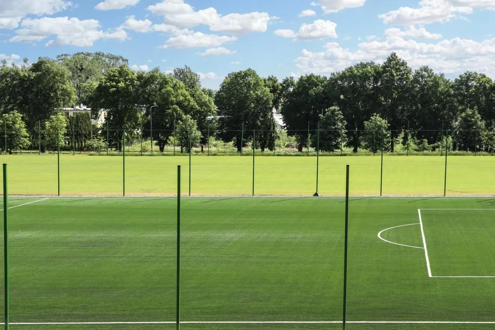 Activities in Hotel Mrągowo Resort&Spa