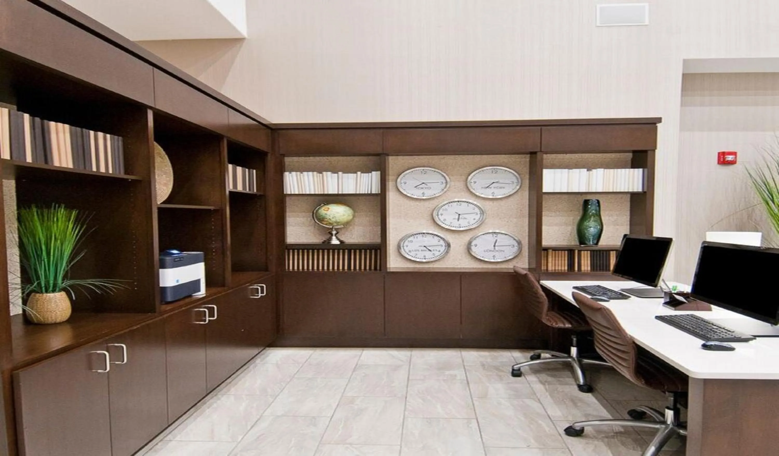 Other in Holiday Inn Austin Airport by IHG