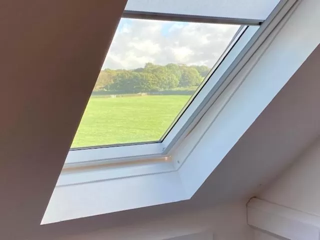 View in 72 Ashley Road