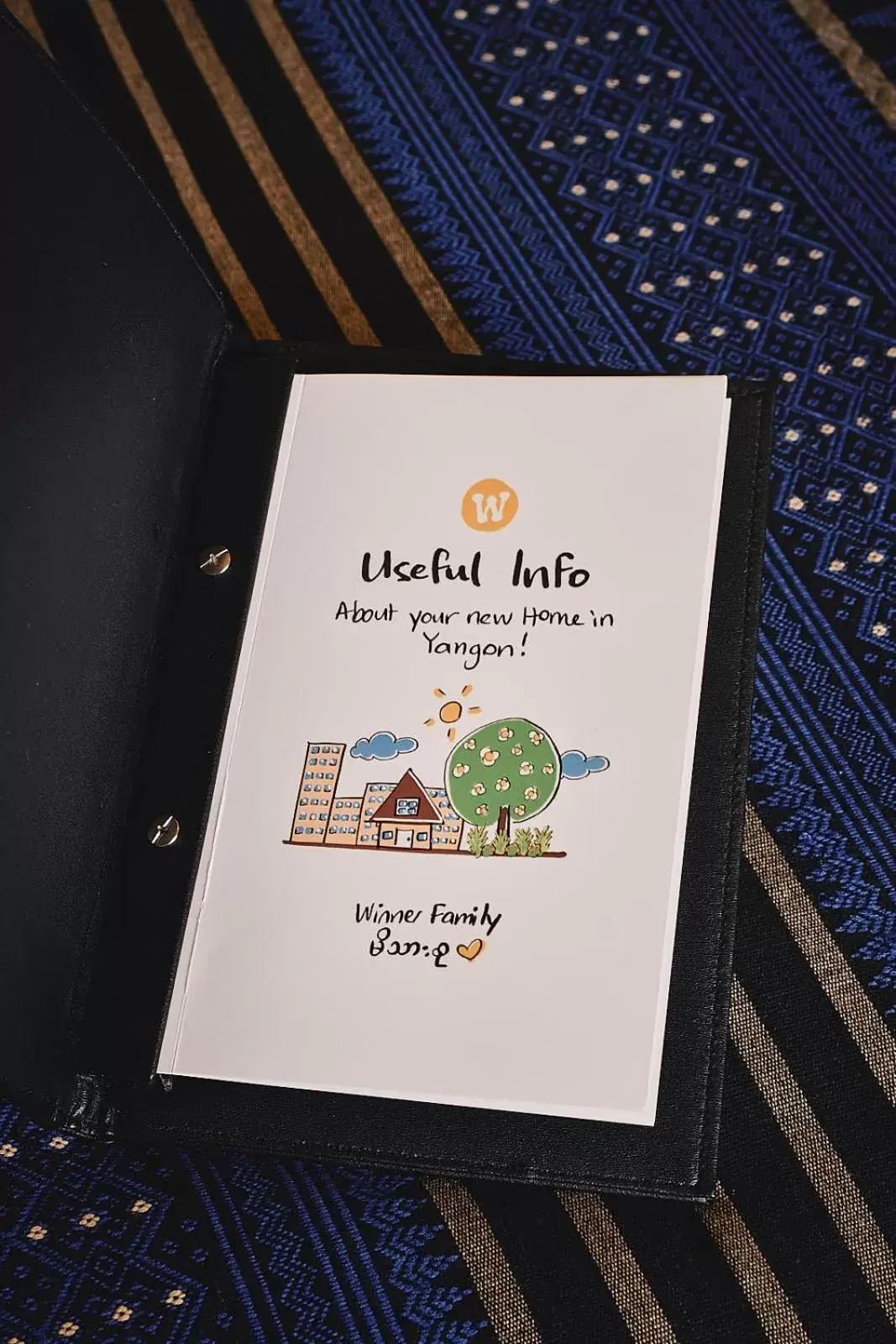 Premier in Winner Inn Premier in Winner Inn