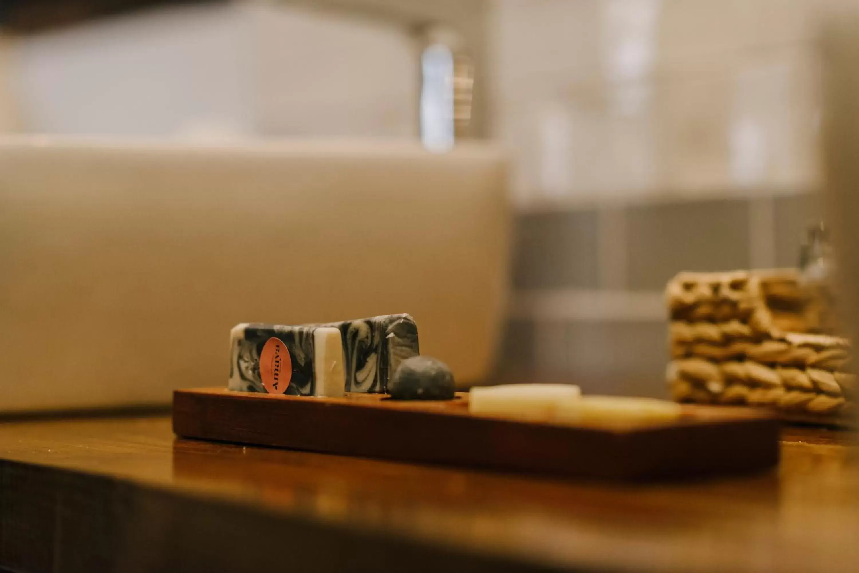 Family Suite in Agua Santa Hotel Boutique Family Suite in Agua Santa Hotel Boutique