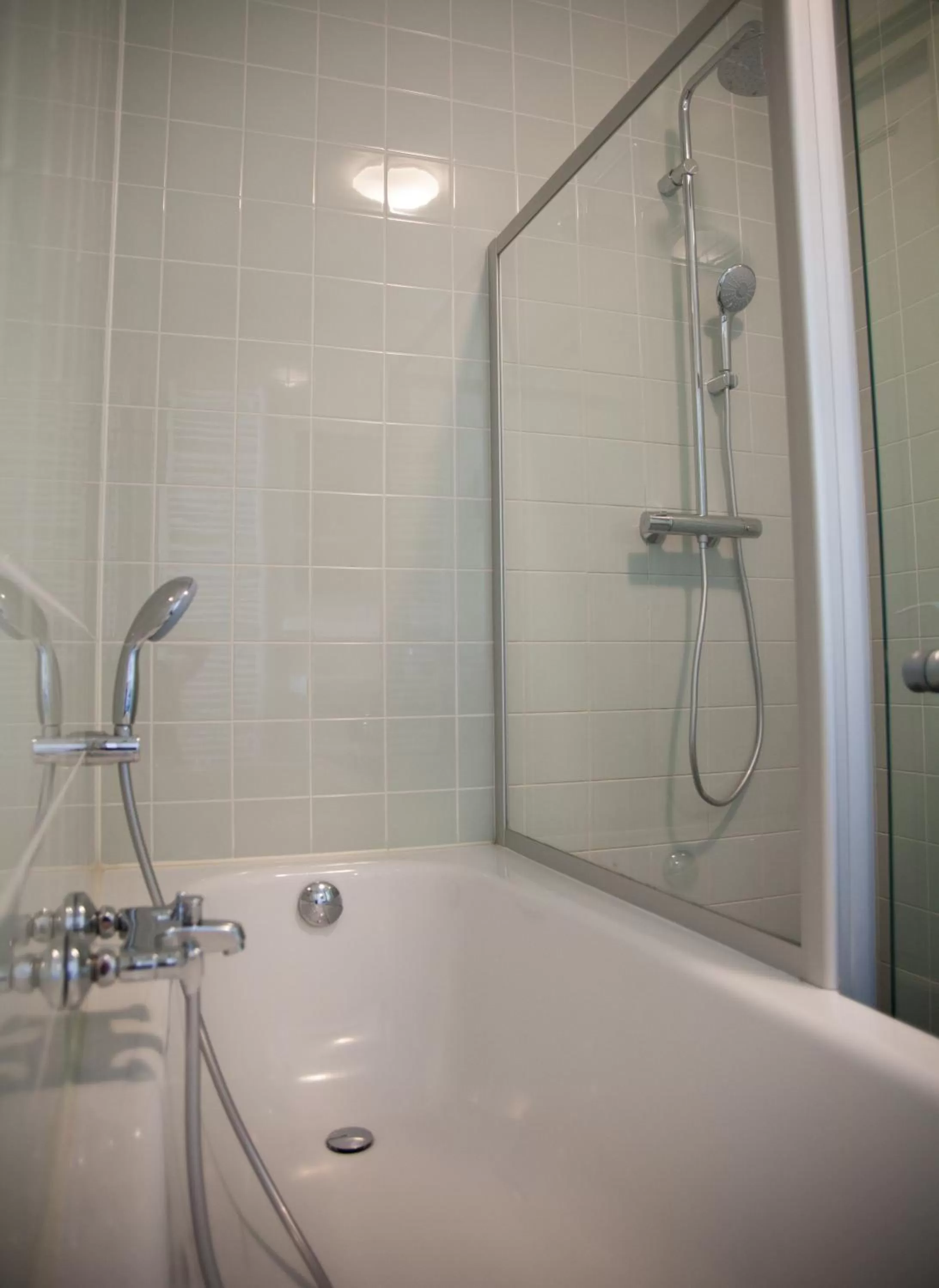 Gelkingehof Aparthotel