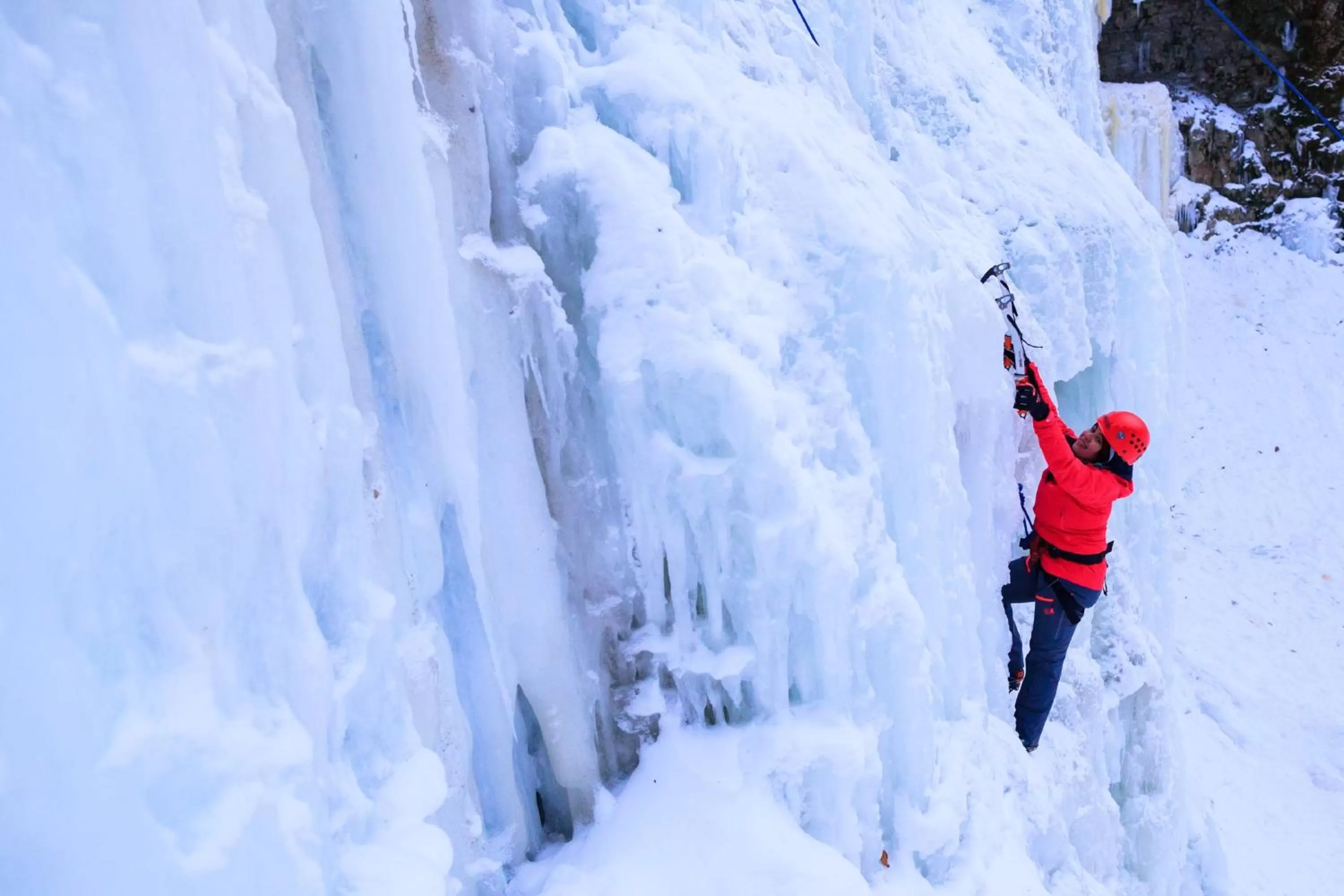Nearby landmark in Staybridge Suites Hamilton - Downtown by IHG