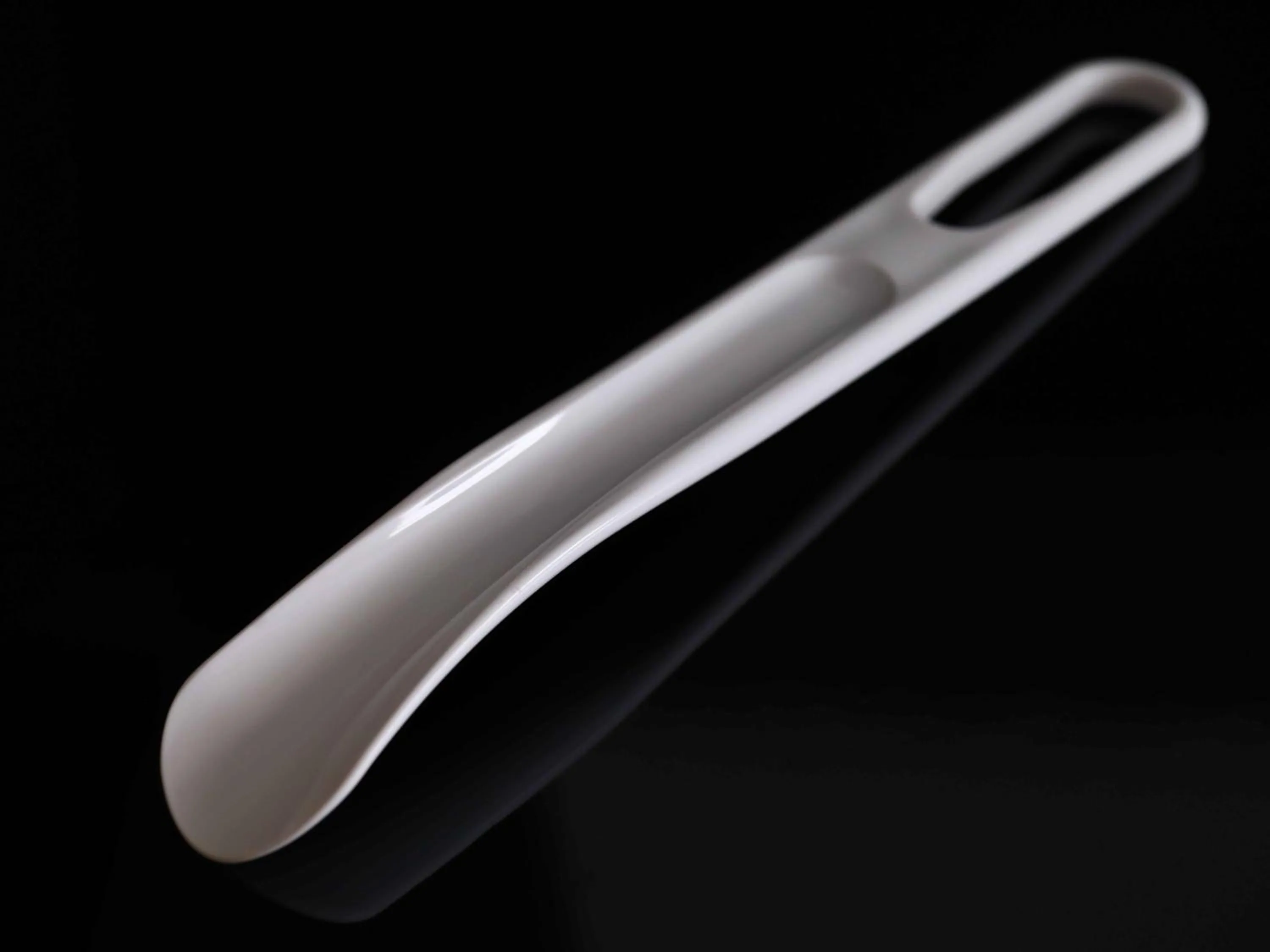 Other in APA Hotel Akasaka Mitsuke