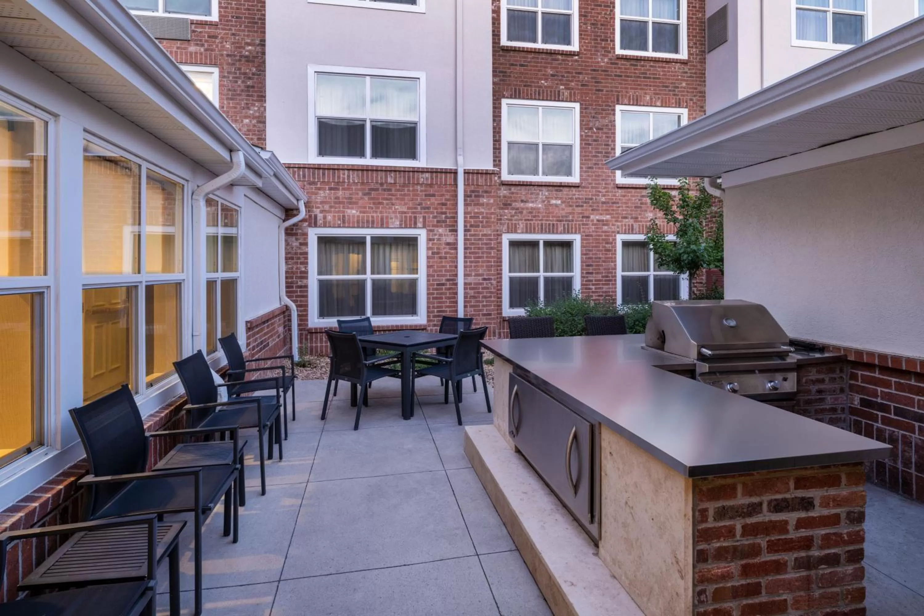 Other in Residence Inn by Marriott Denver Golden/Red Rocks