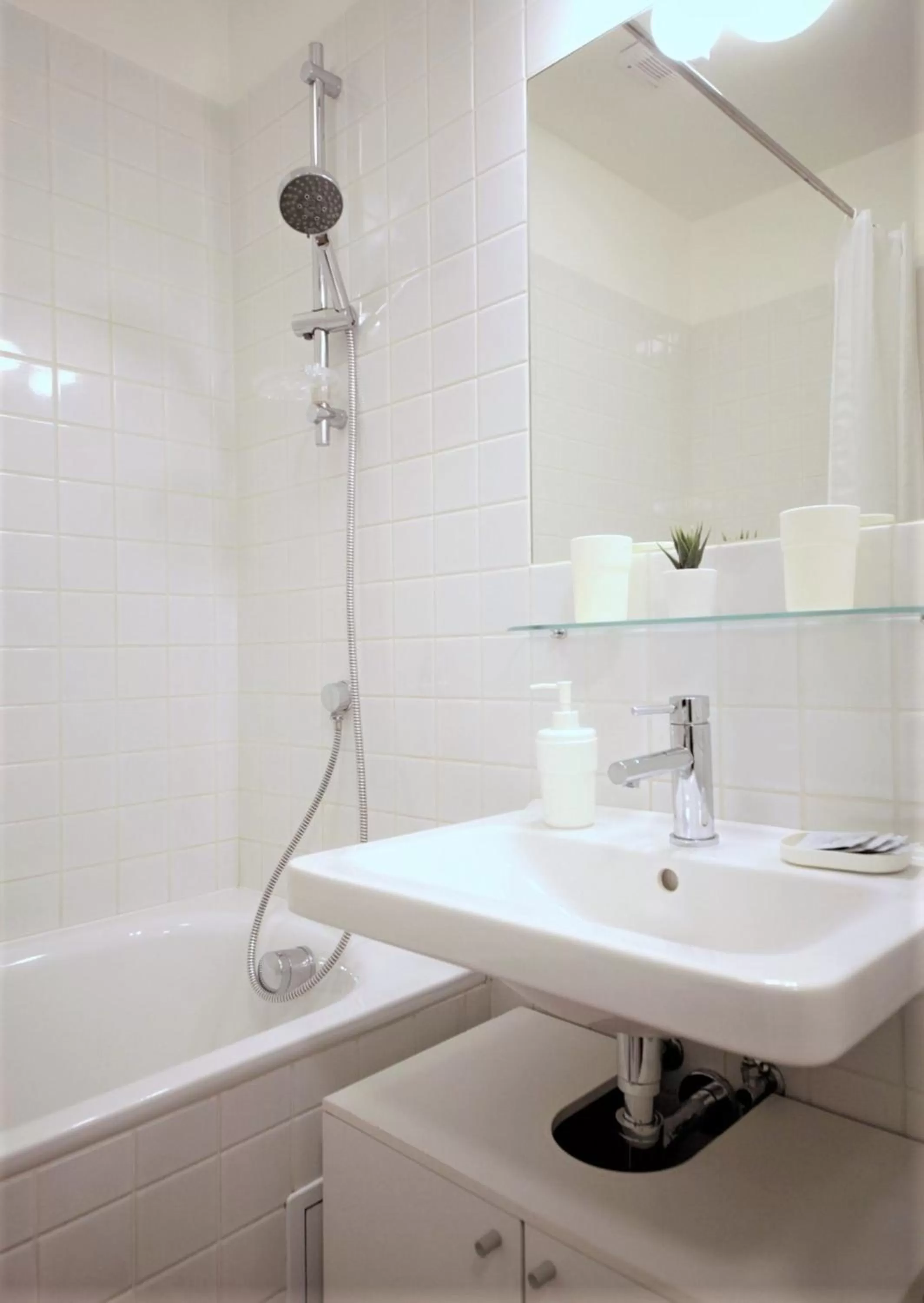 City Castle Aparthotel