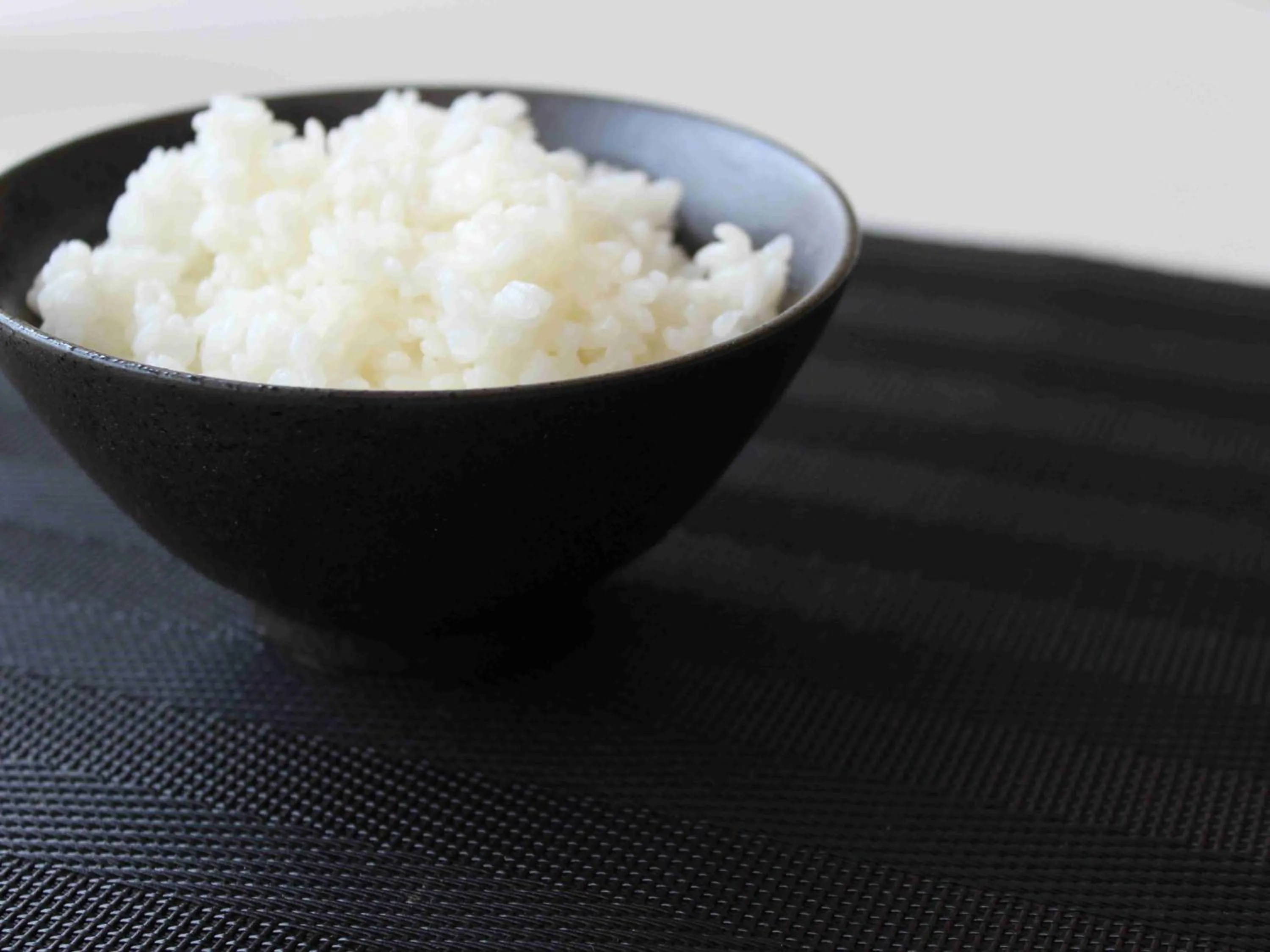 Food in Hotel Hokke Club Hakodate