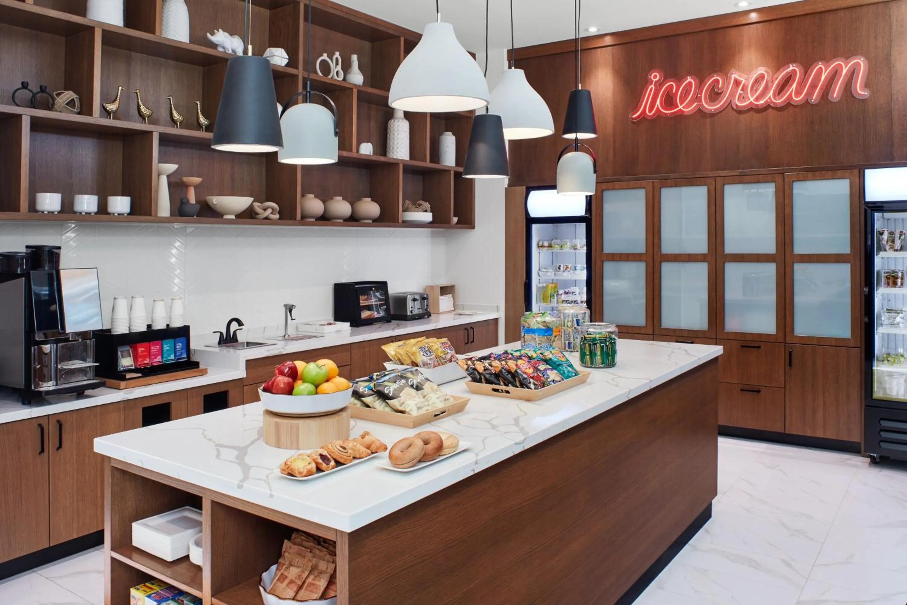 Other in Edward Hotel Markham