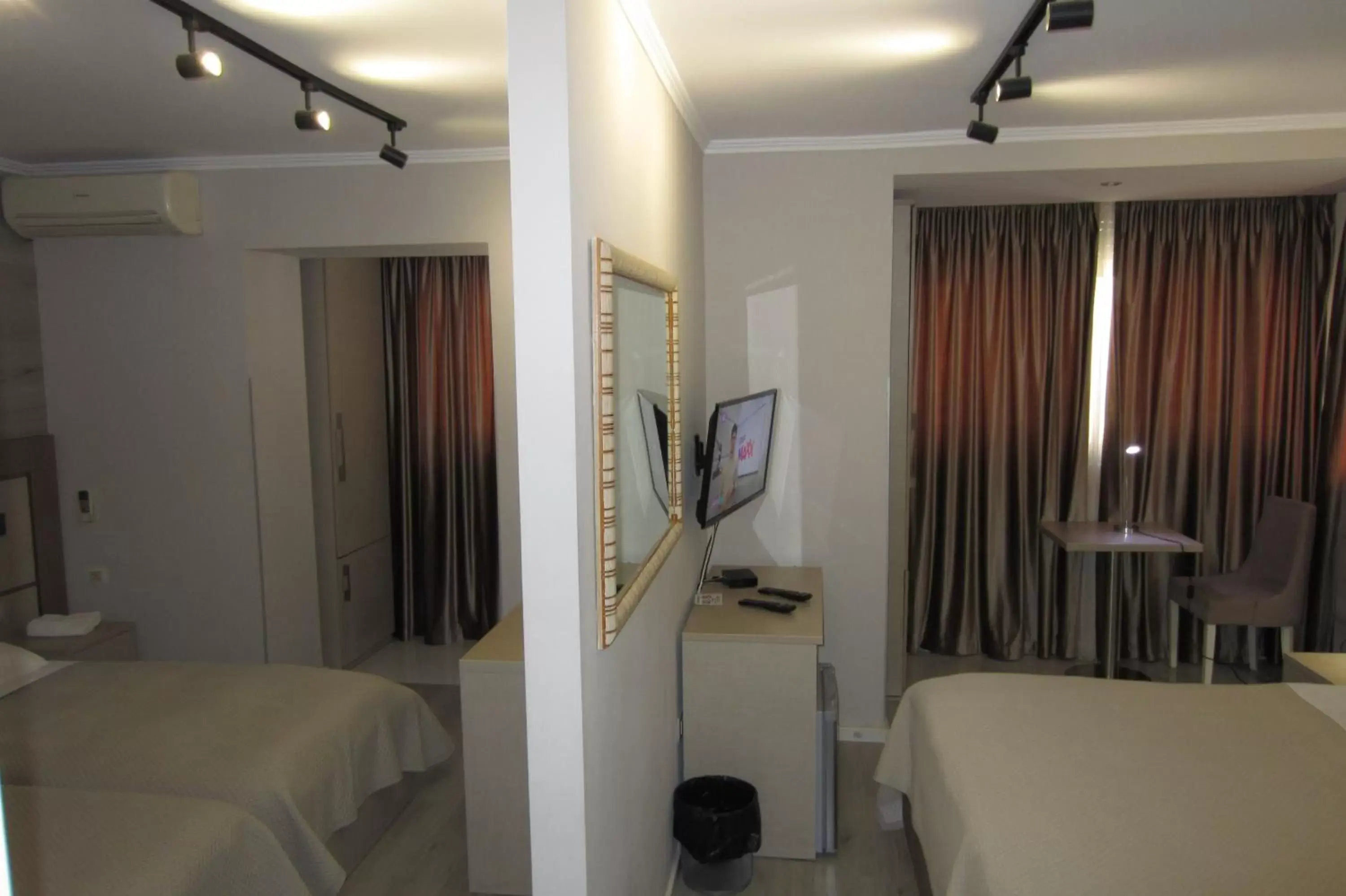 Freddy's Hotel Freddy's Hotel