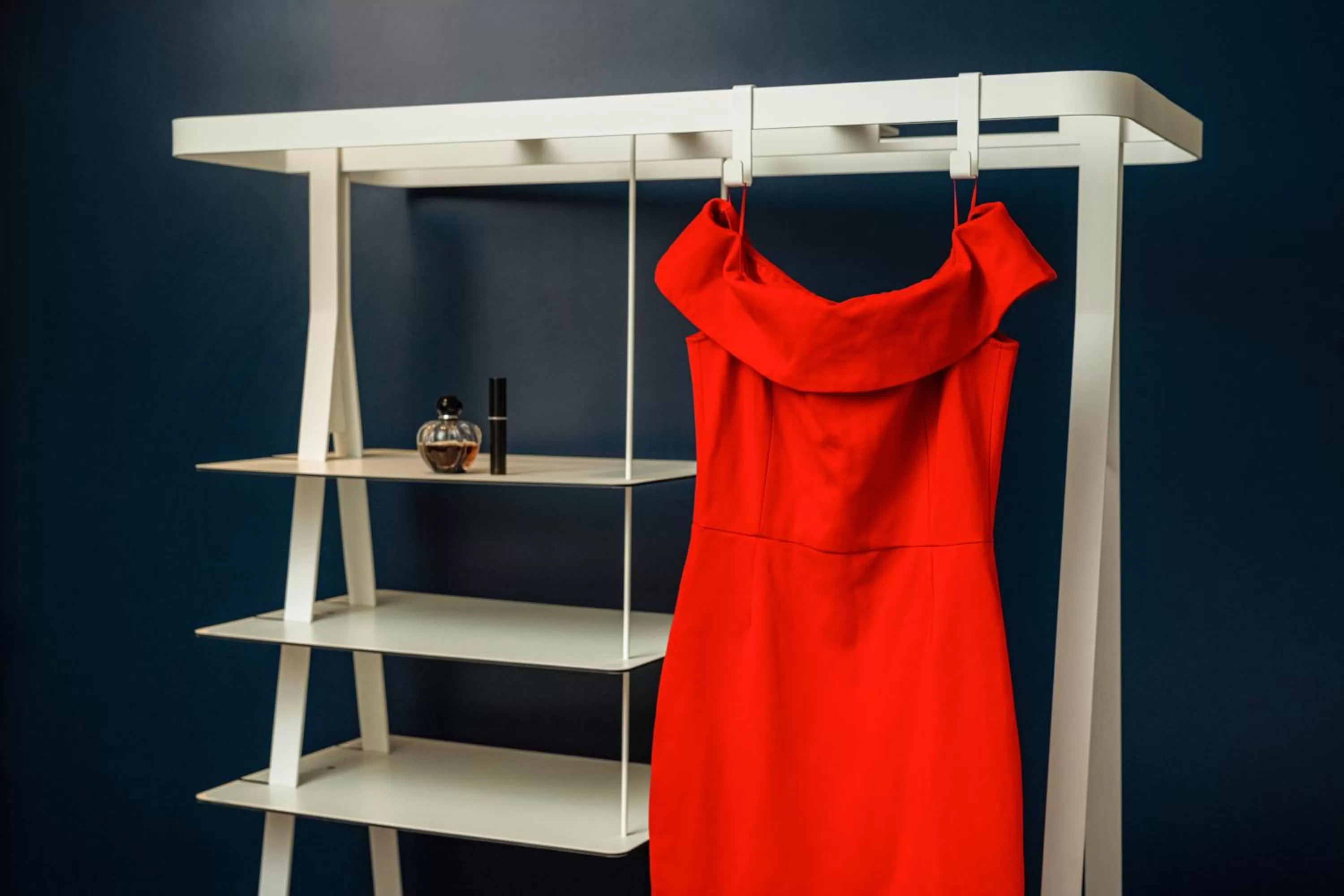 Bedroom in ibis Paris Gare De L Est 10ème