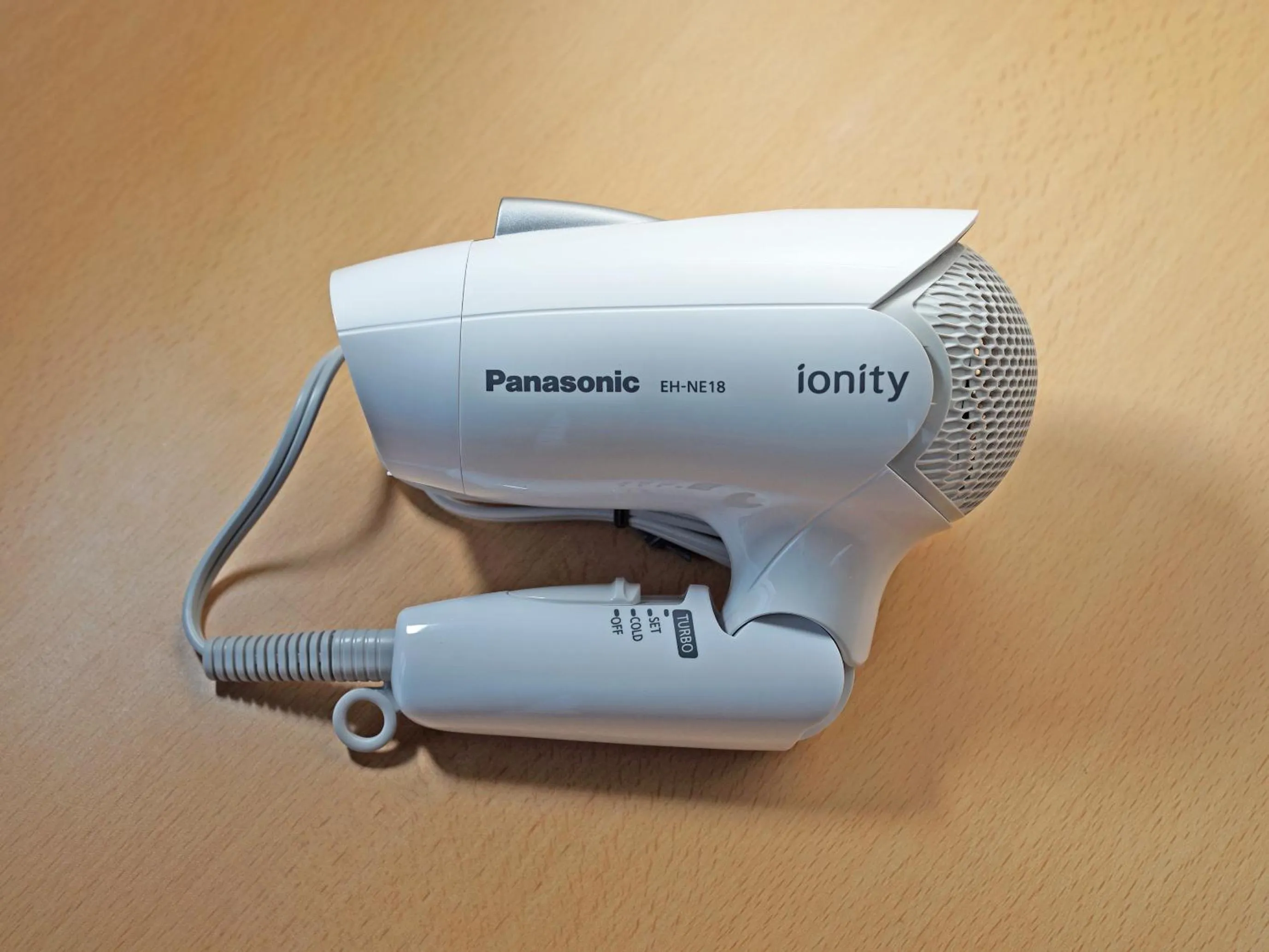 Area and facilities in LOISIR HOTEL SHINAGAWA SEASIDE