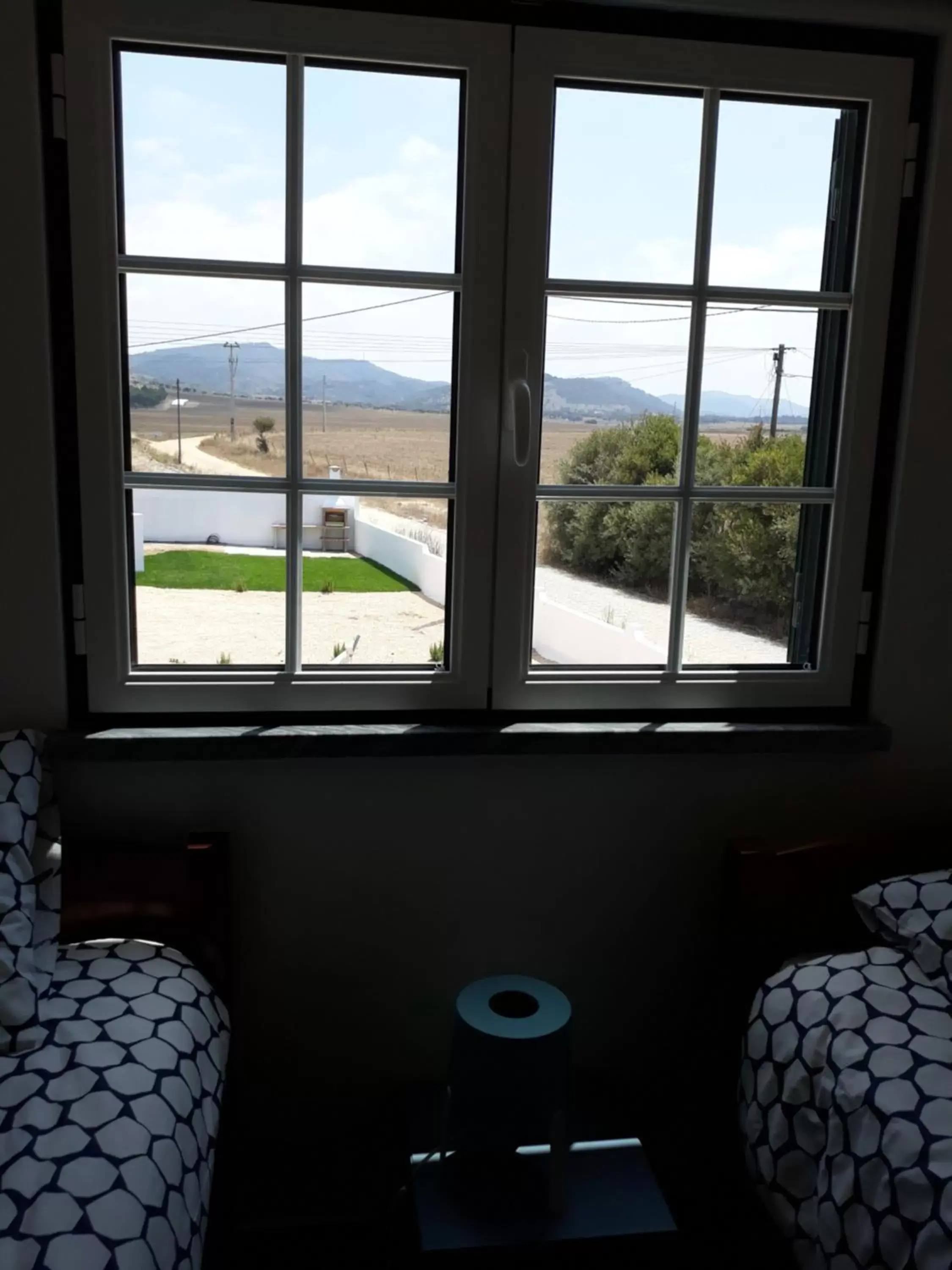 Twin Room with Shared Bathroom in I Ka Hale Twin Room with Shared Bathroom in I Ka Hale