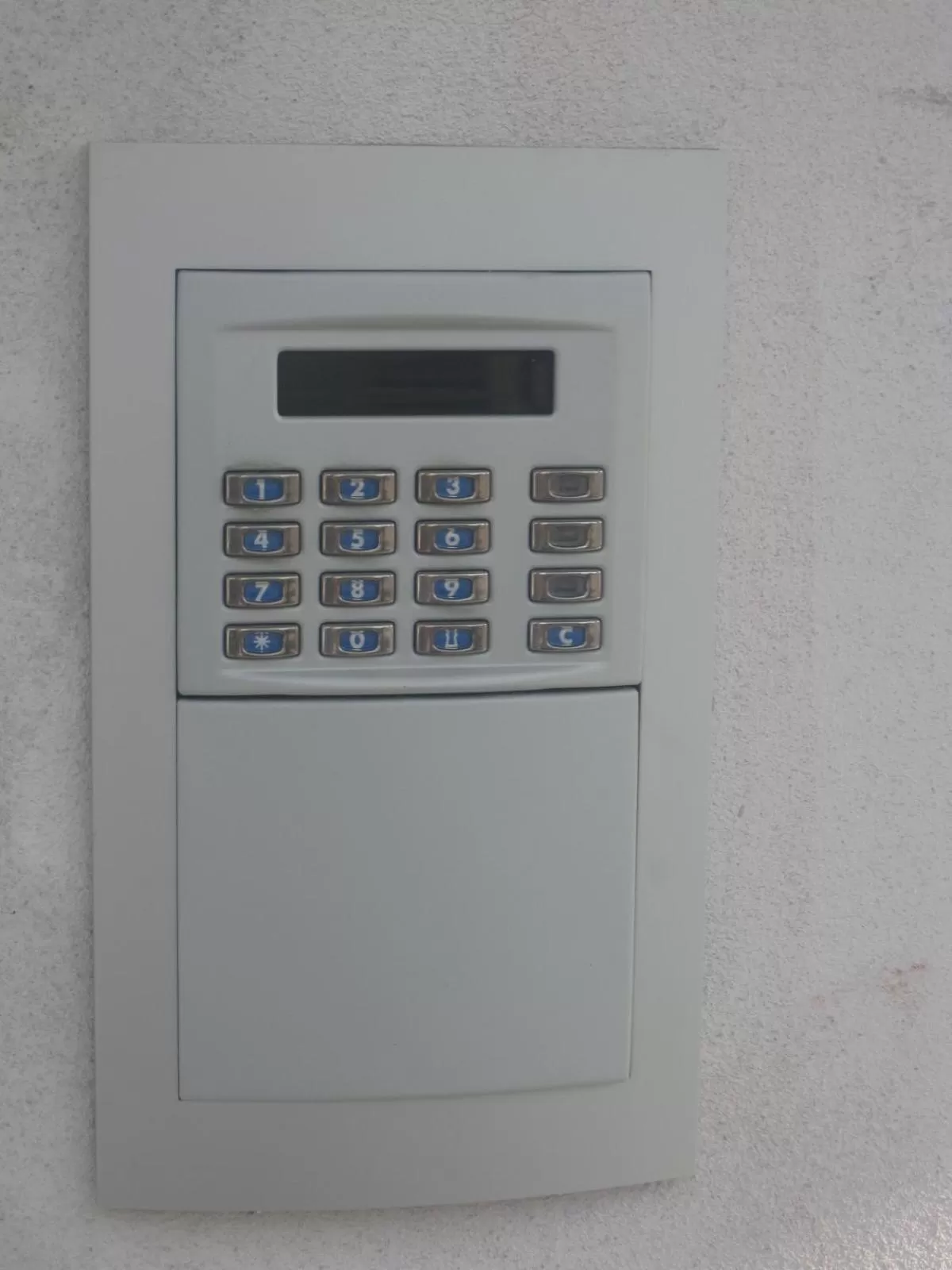 Other in 6 Porte Guesthouse