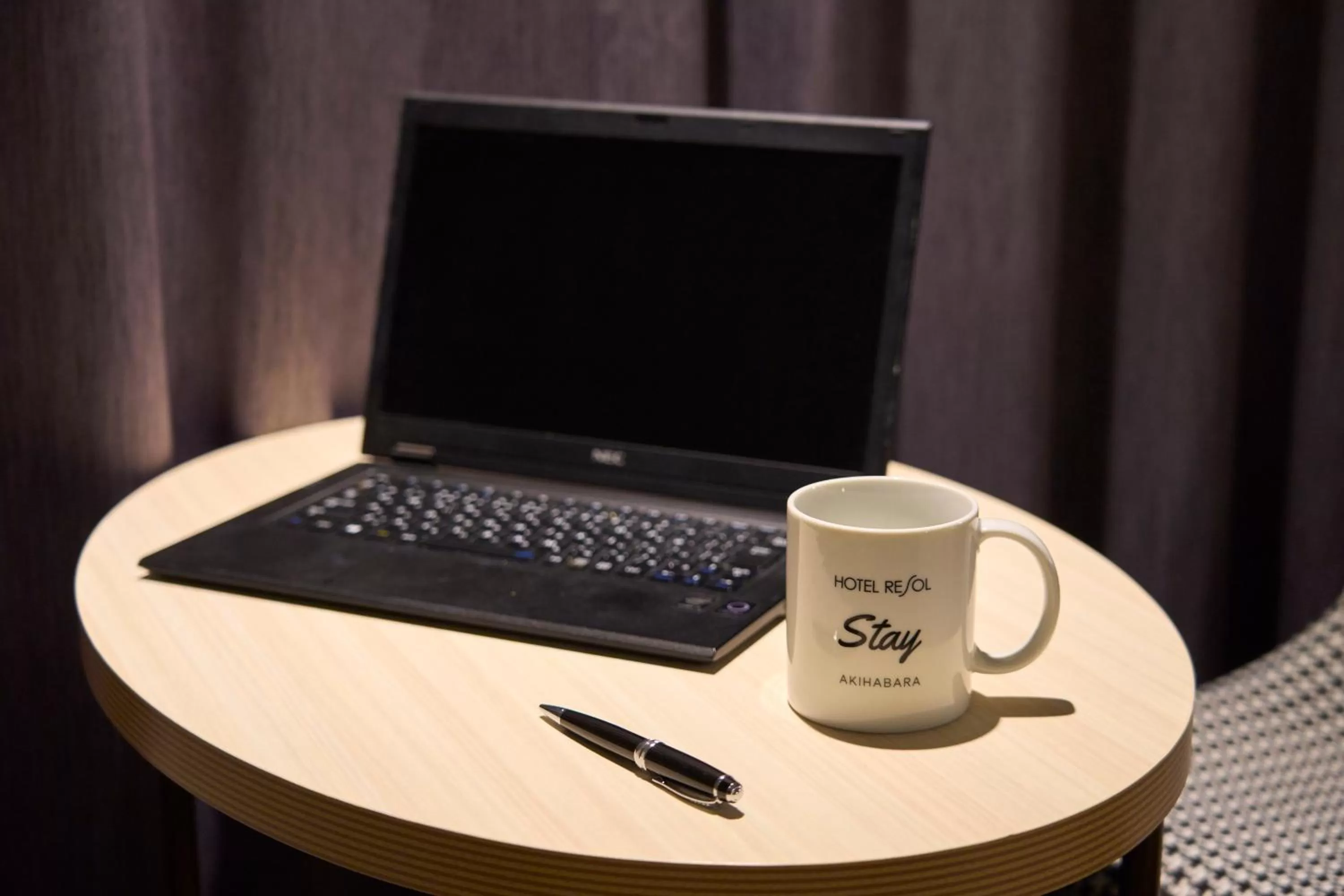 Hotel Resol Stay Akihabara