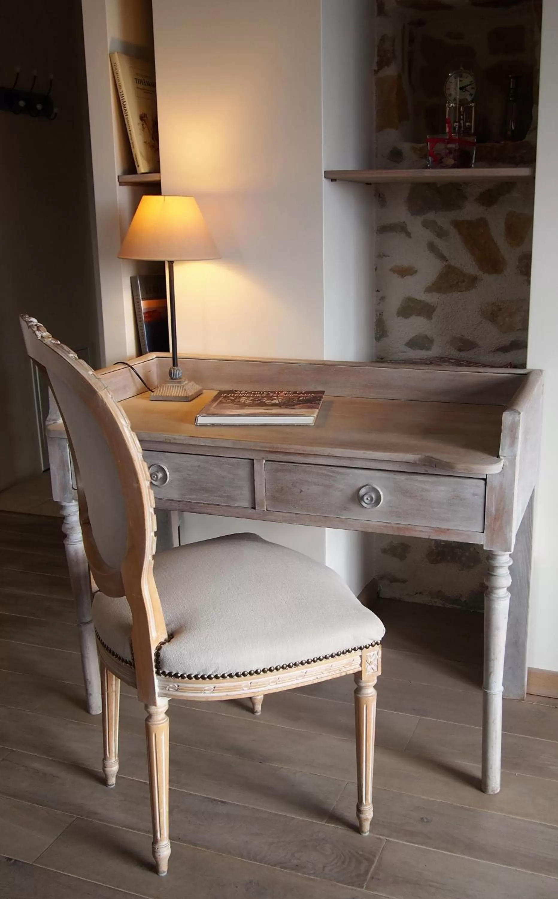 Les Lumières de Genève