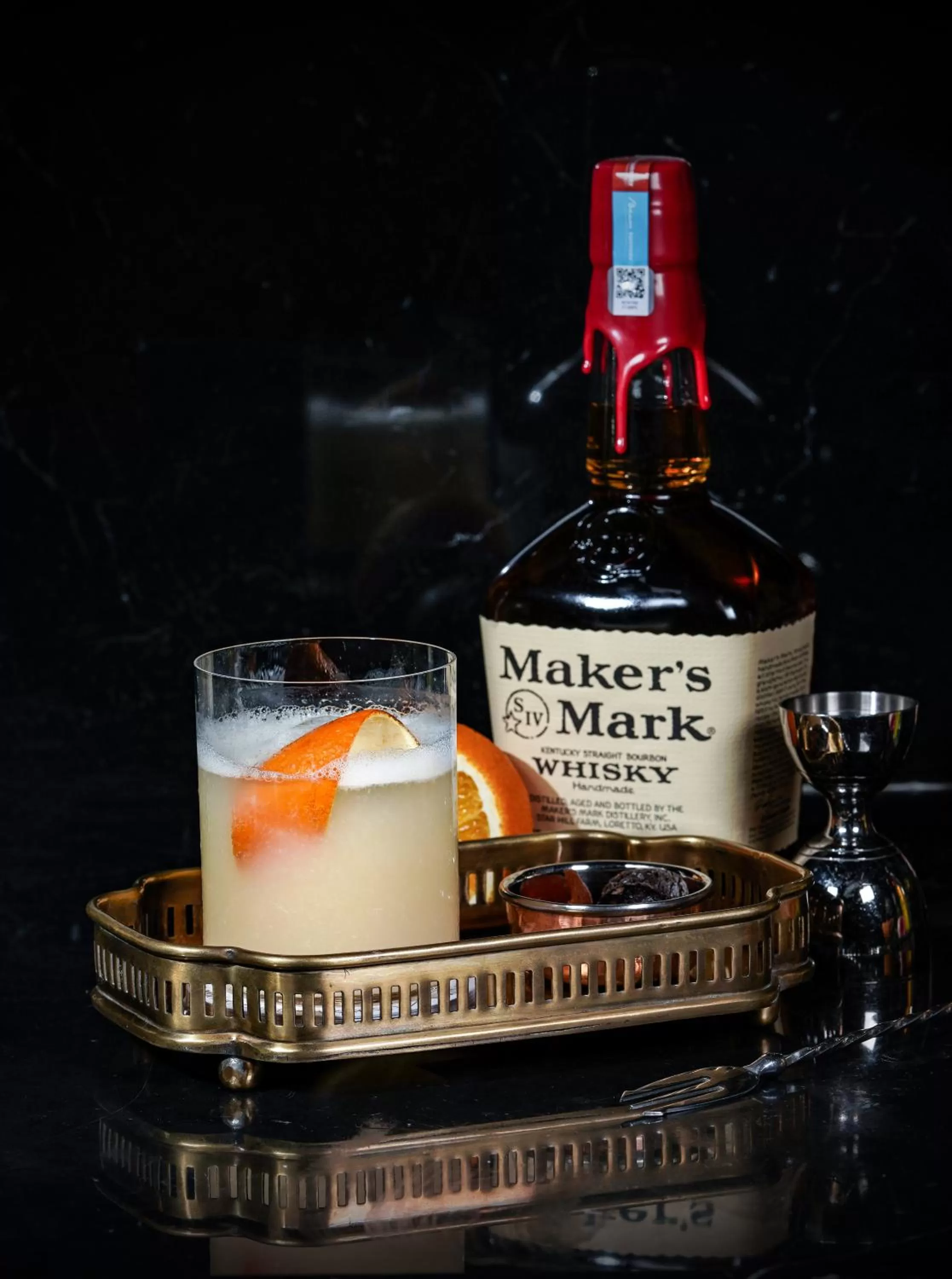 Lounge or bar in CHAO Sanlitun Beijing