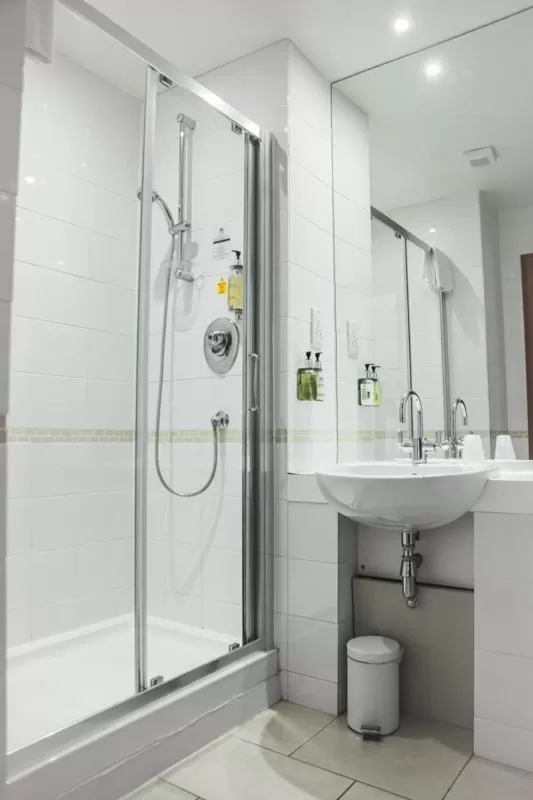 The Angus Hotel & Spa