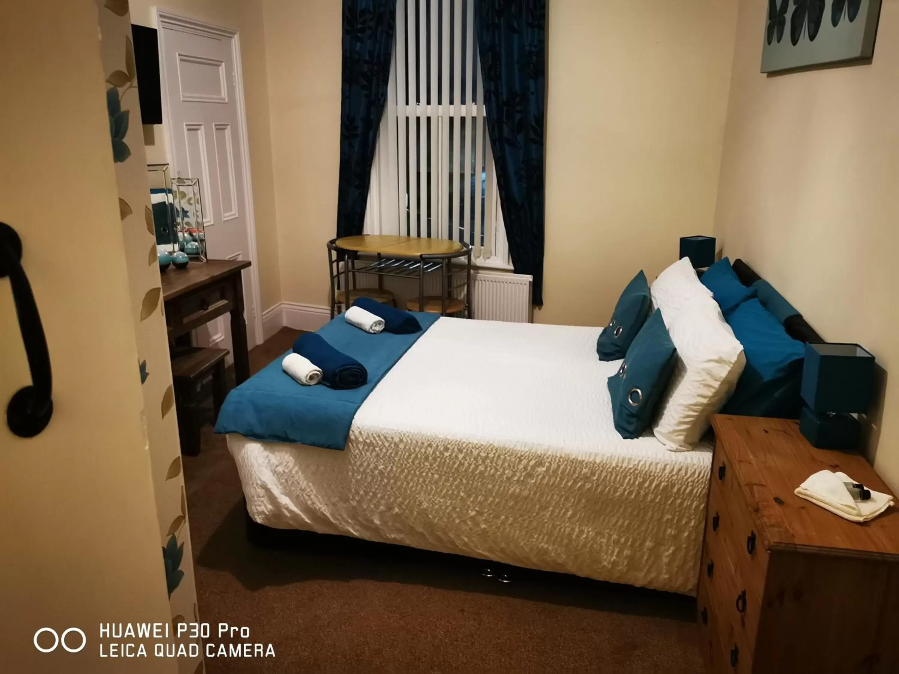 oddfellowsbandb oddfellowsbandb