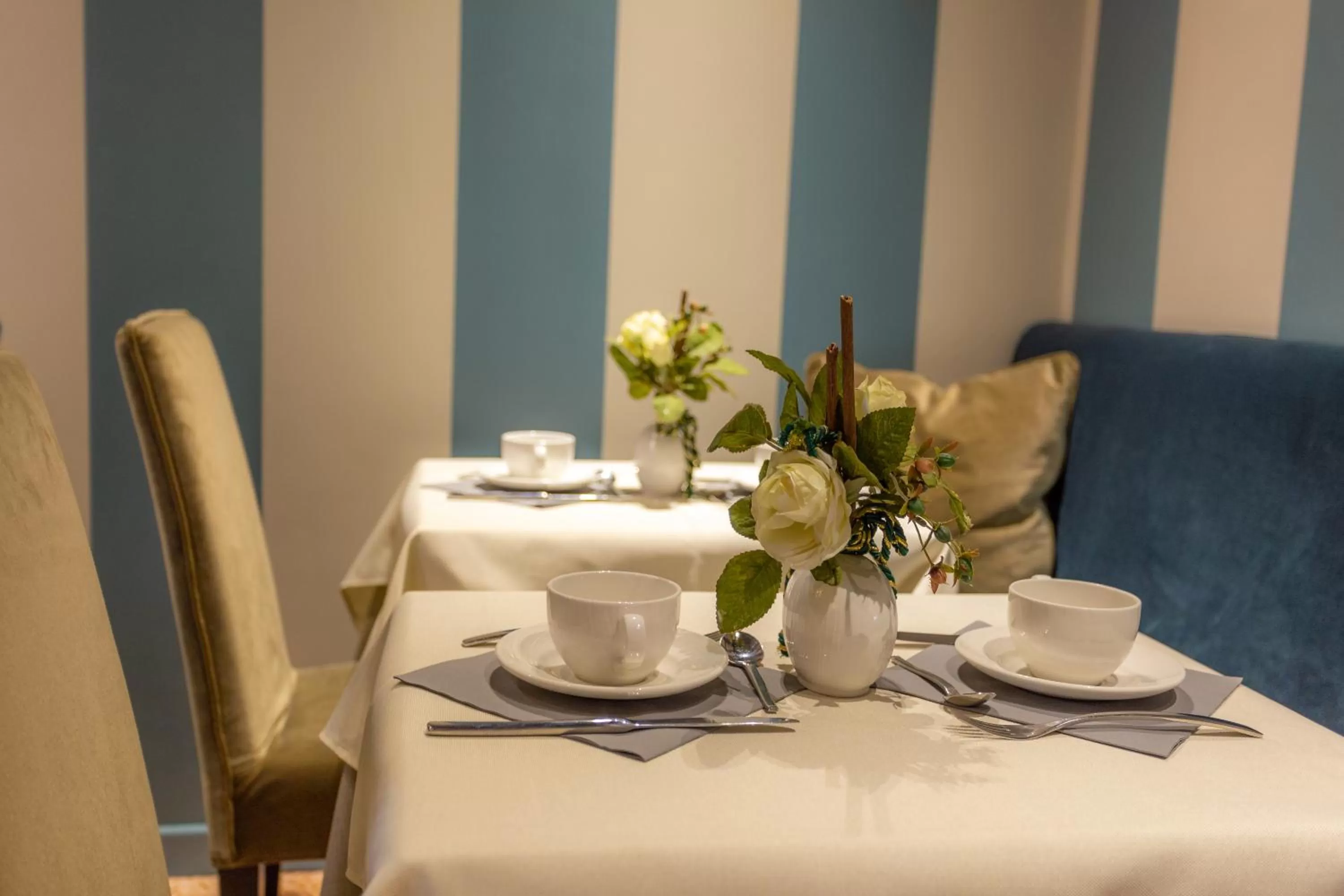 Other in Hotel Tiziano