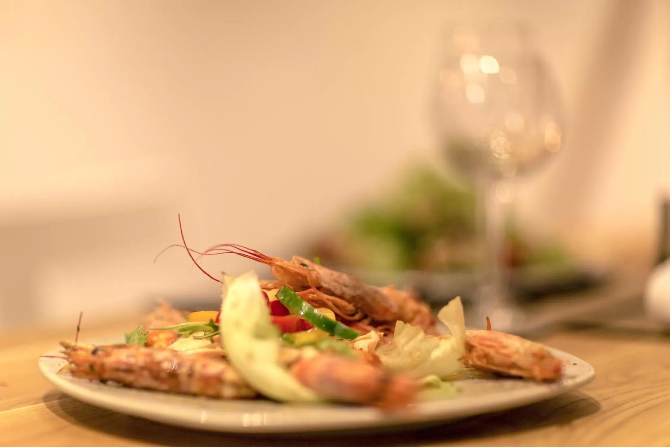 Harmony Boutique Hotel