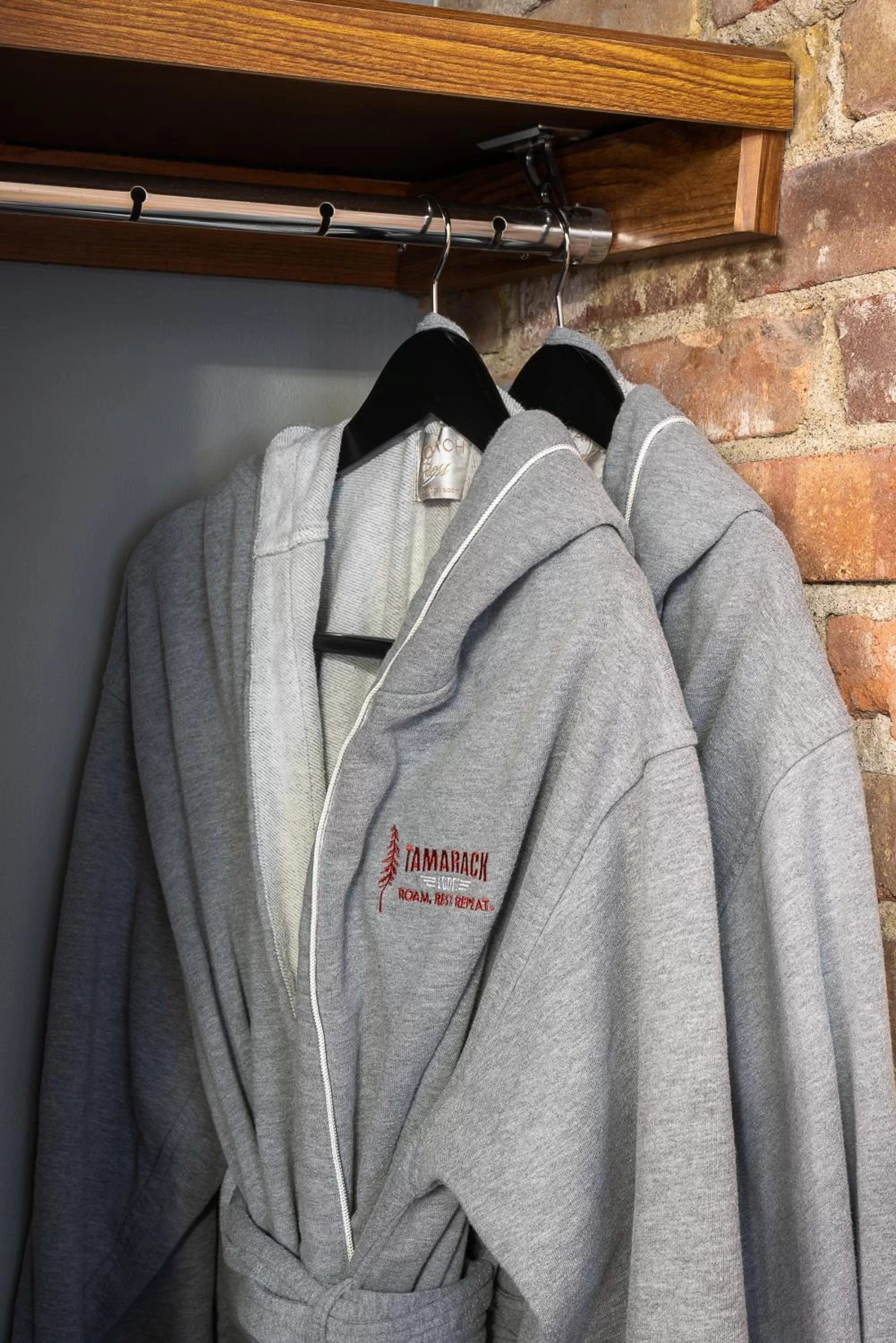 Other in Tamarack Lodge Sun Valley