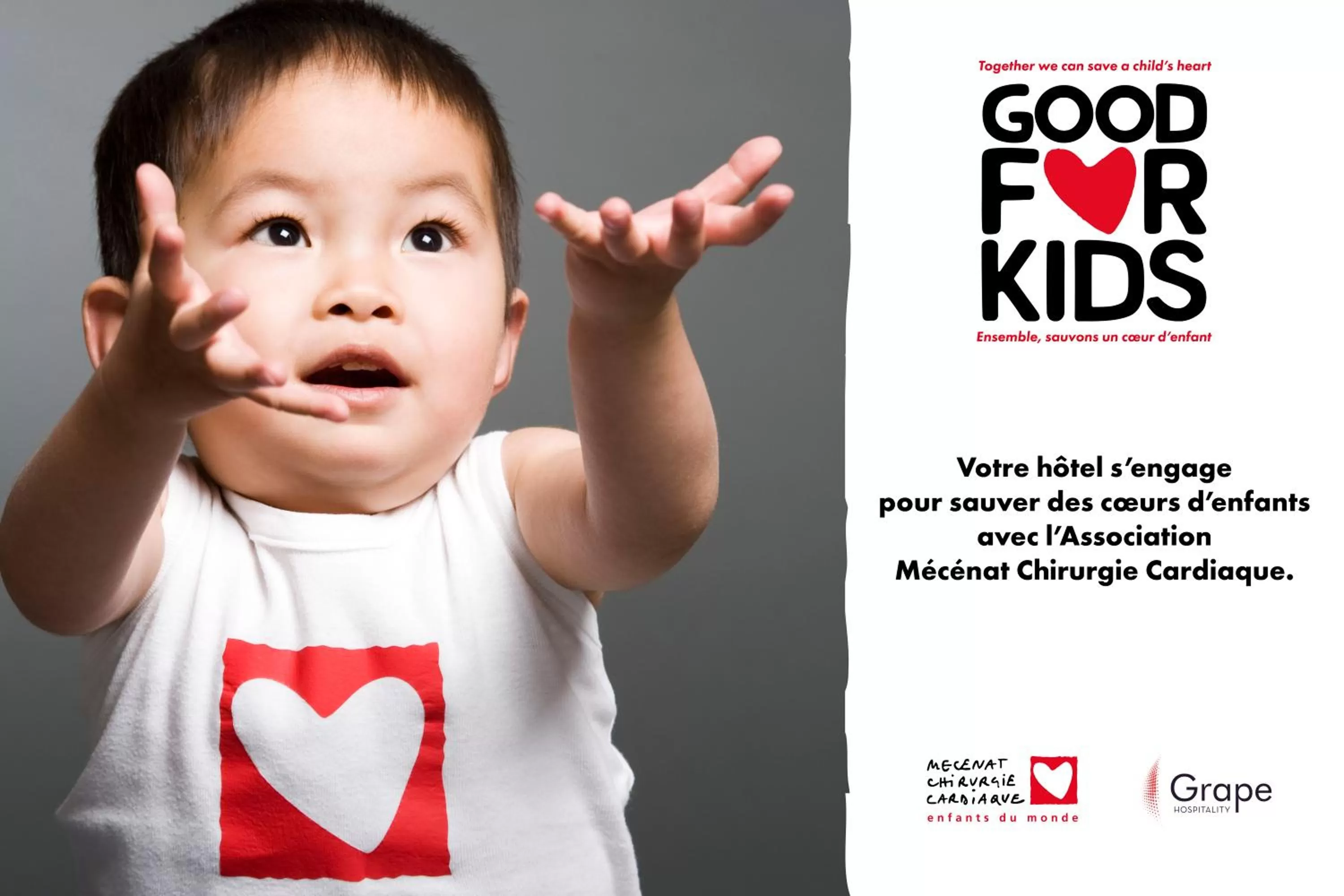 Other in ibis Styles Louvain-la-Neuve Hotel and Events