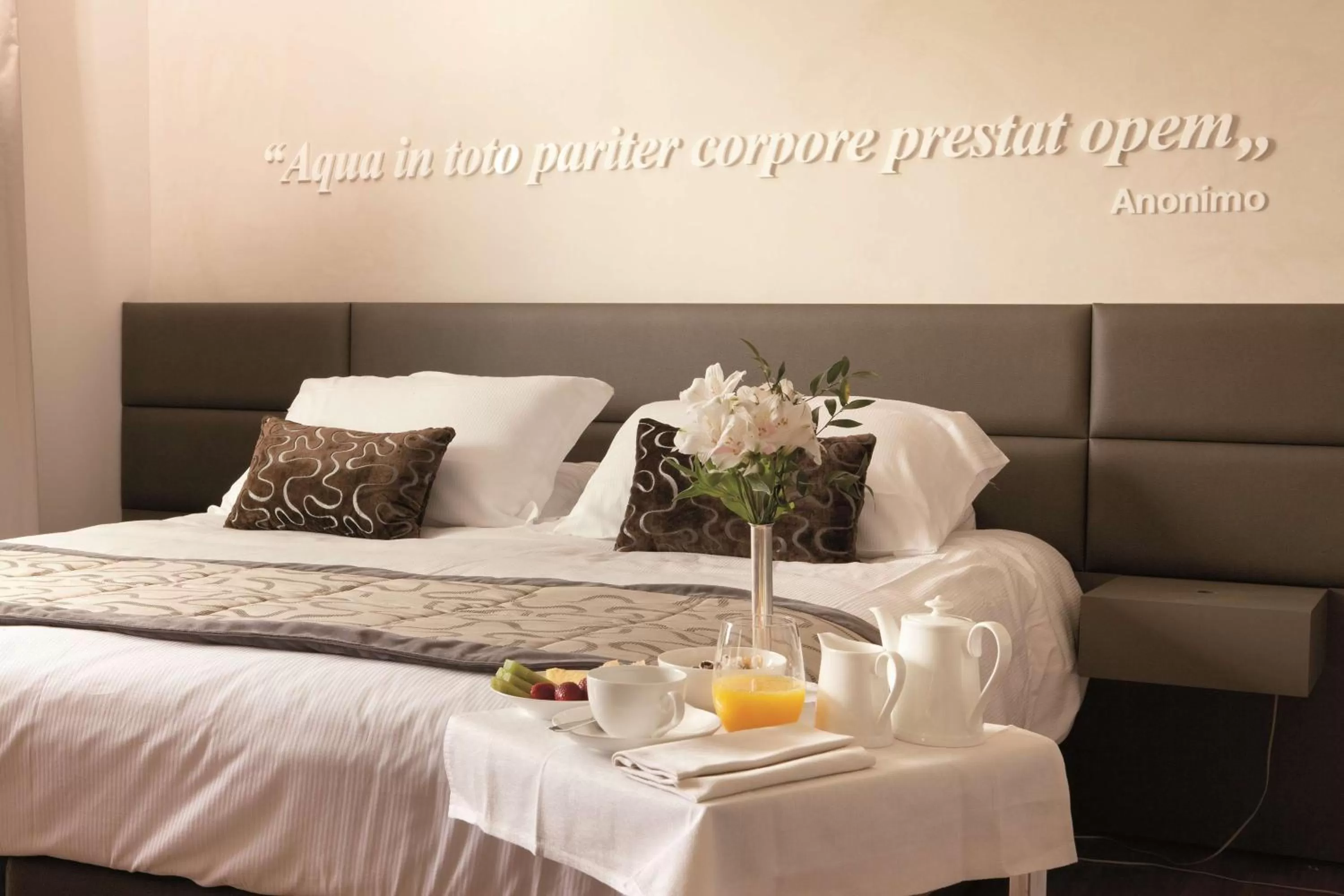 Other, Bed in Galzignano Resort Terme & Golf - Hotel Majestic