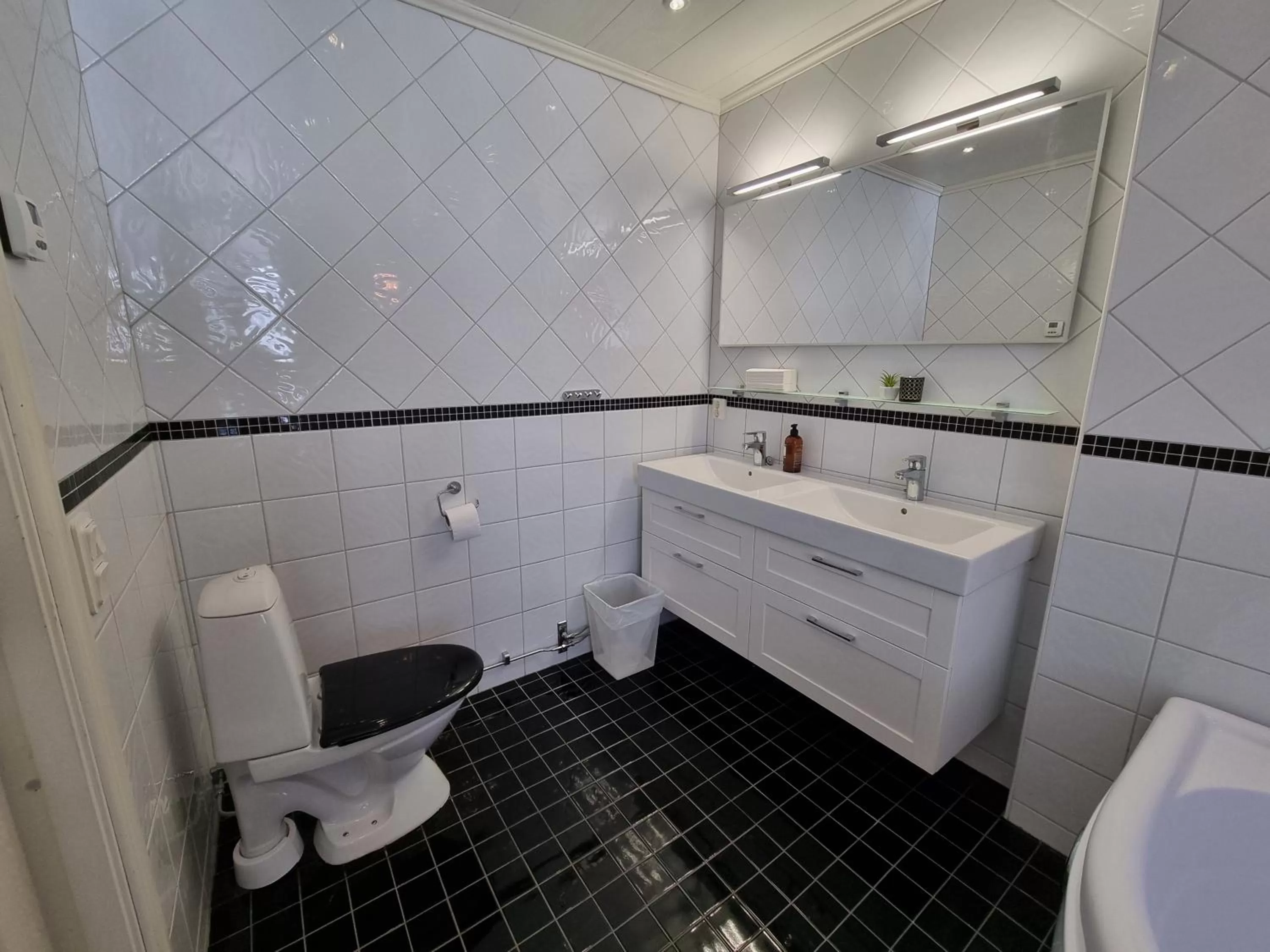 Byske Gästgivargård