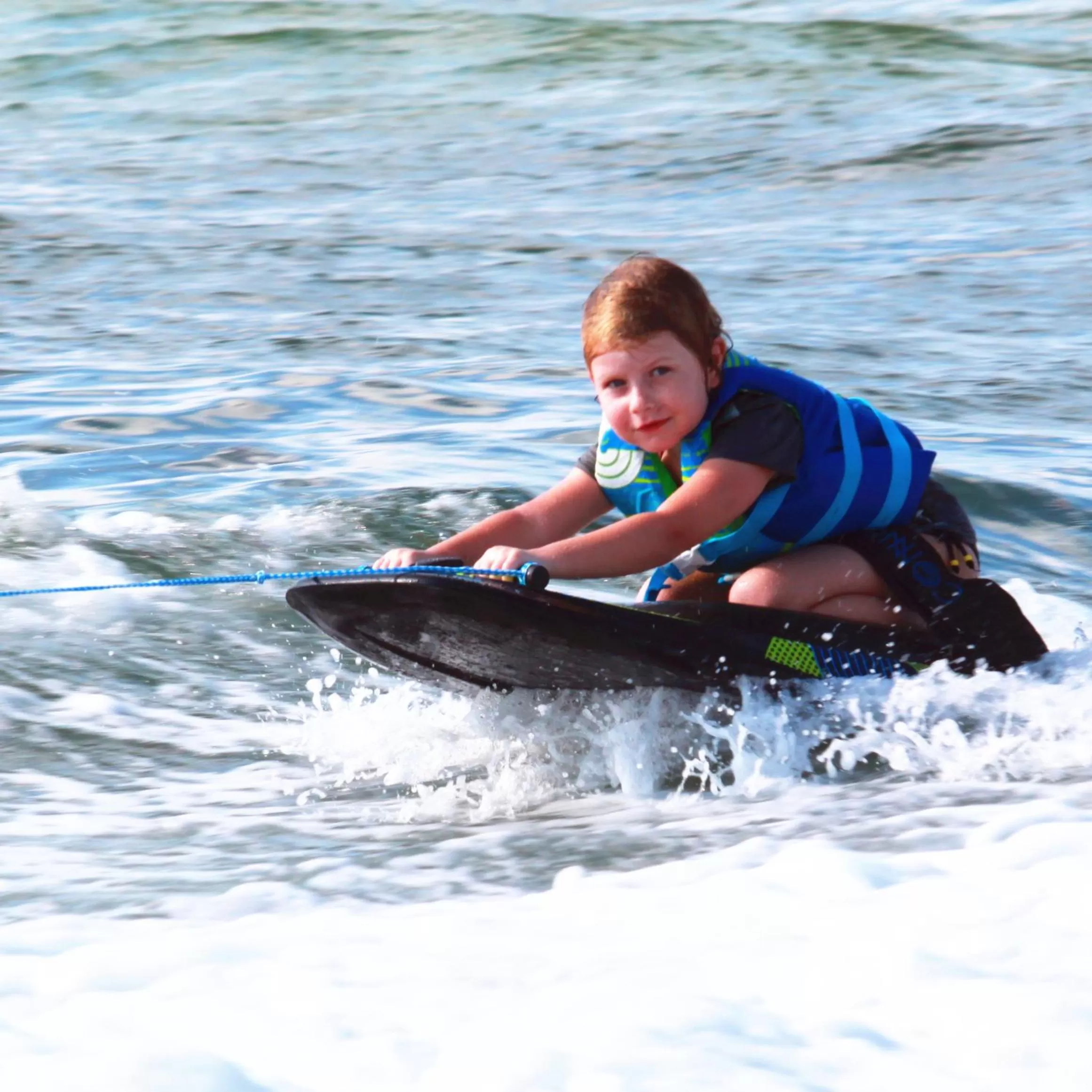 Activities in Canareef Resort Maldives