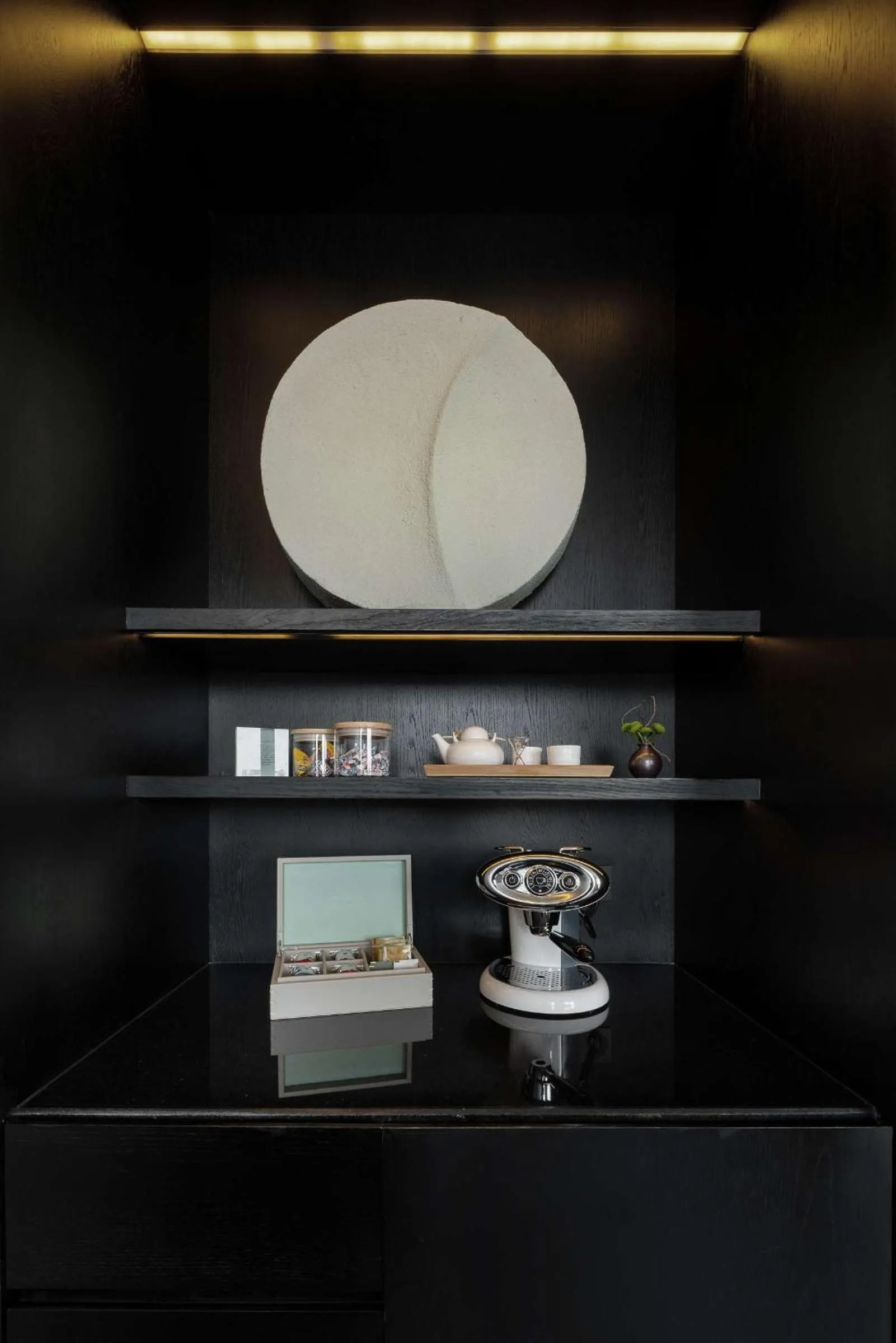 Other in Upper House Chengdu