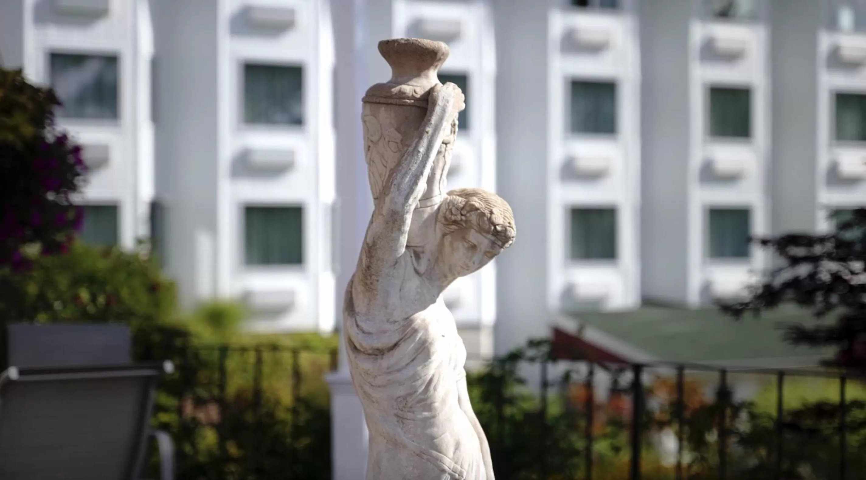 Auberge Gisele's Inn