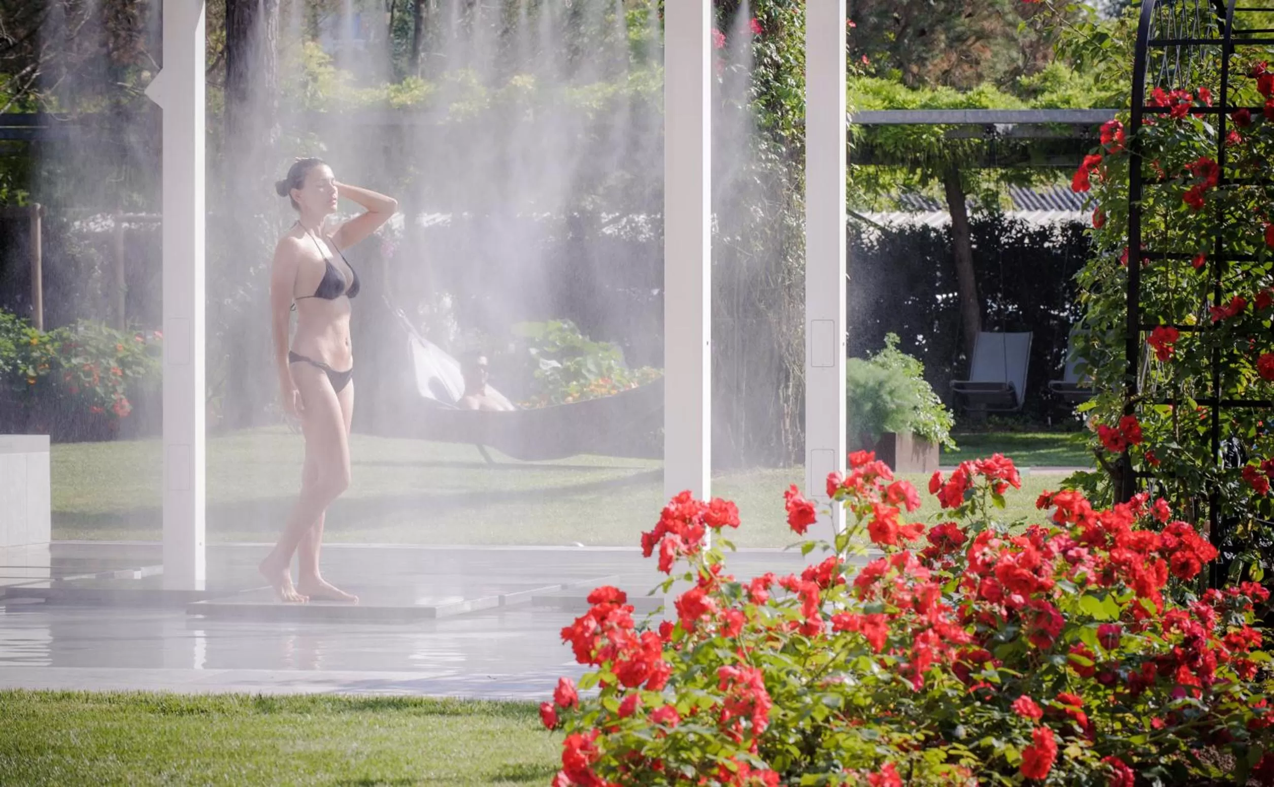 Day in Hotel Mioni Pezzato