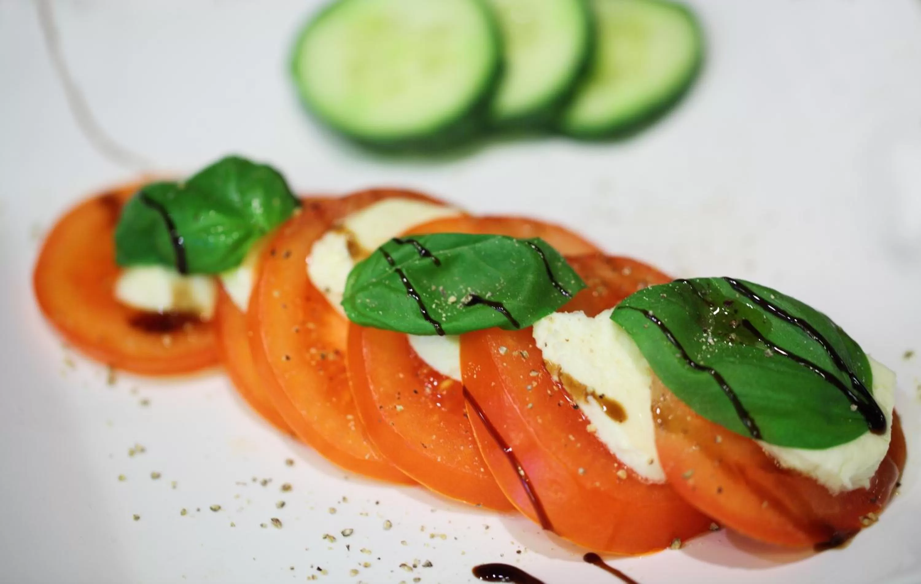 Breakfast, Food in Wellness Hotel Harms