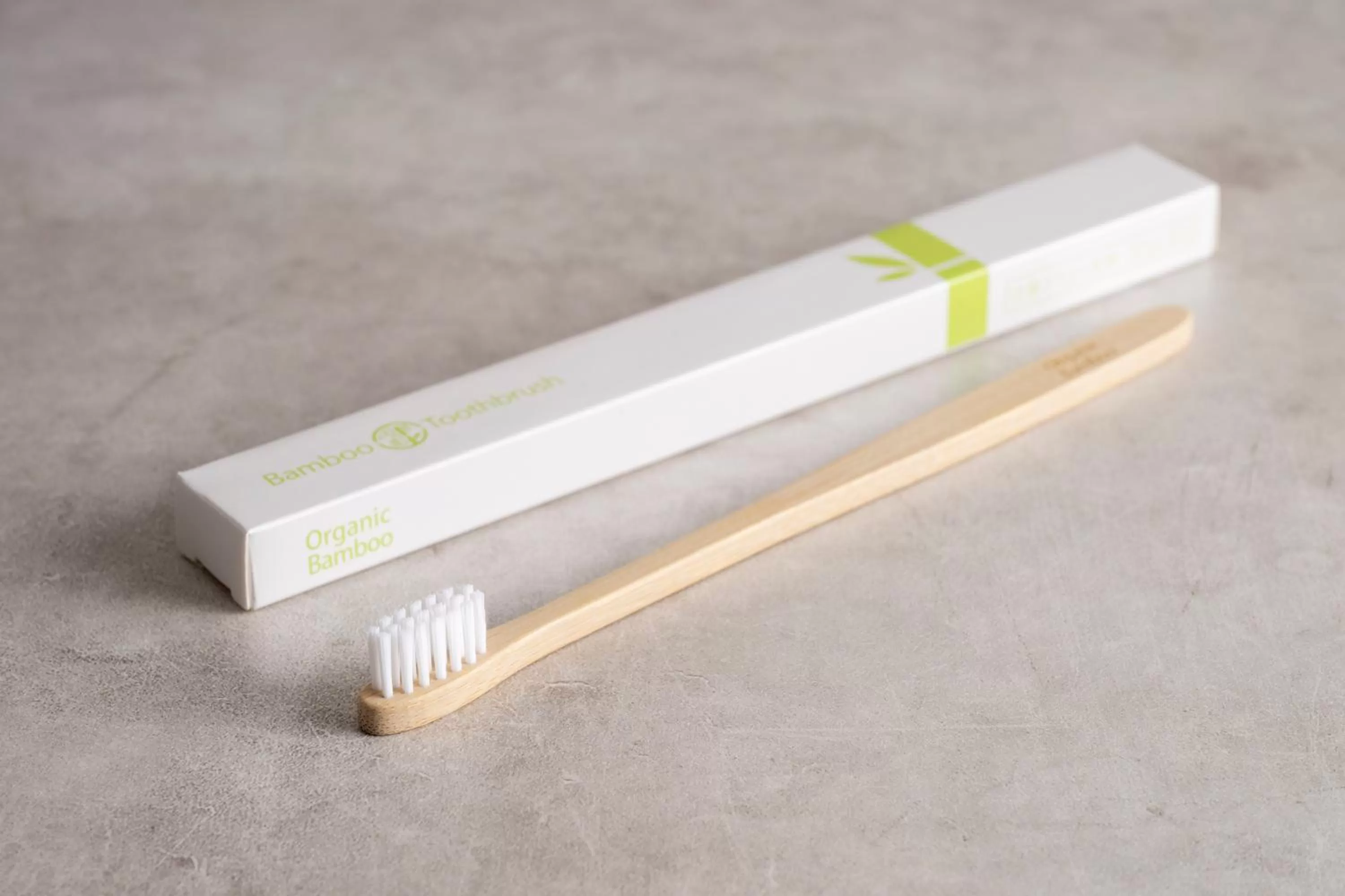 Photo of the whole room in HOTEL AMANEK Shinjuku Kabukicho