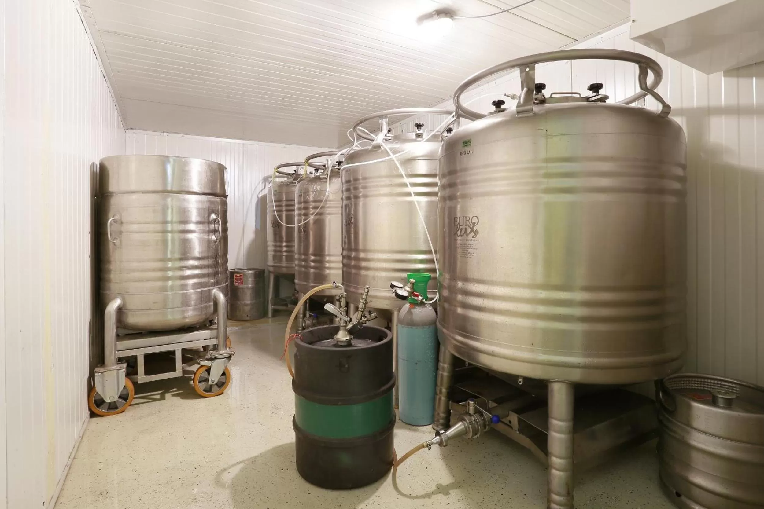 Other in Landhotel & Brauhaus Prignitzer Hof