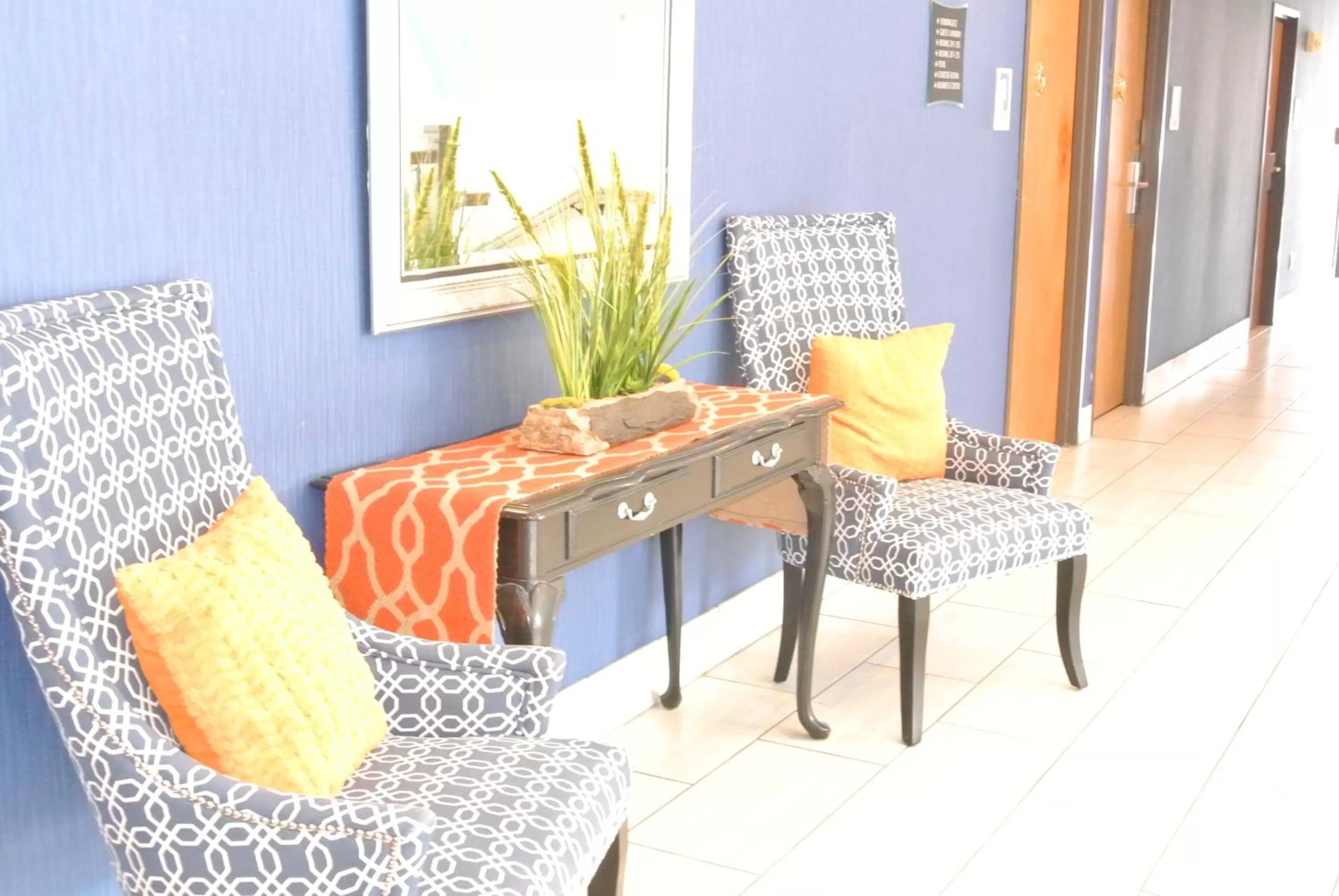 Other in Guesthouse Inn & Suites Lexington