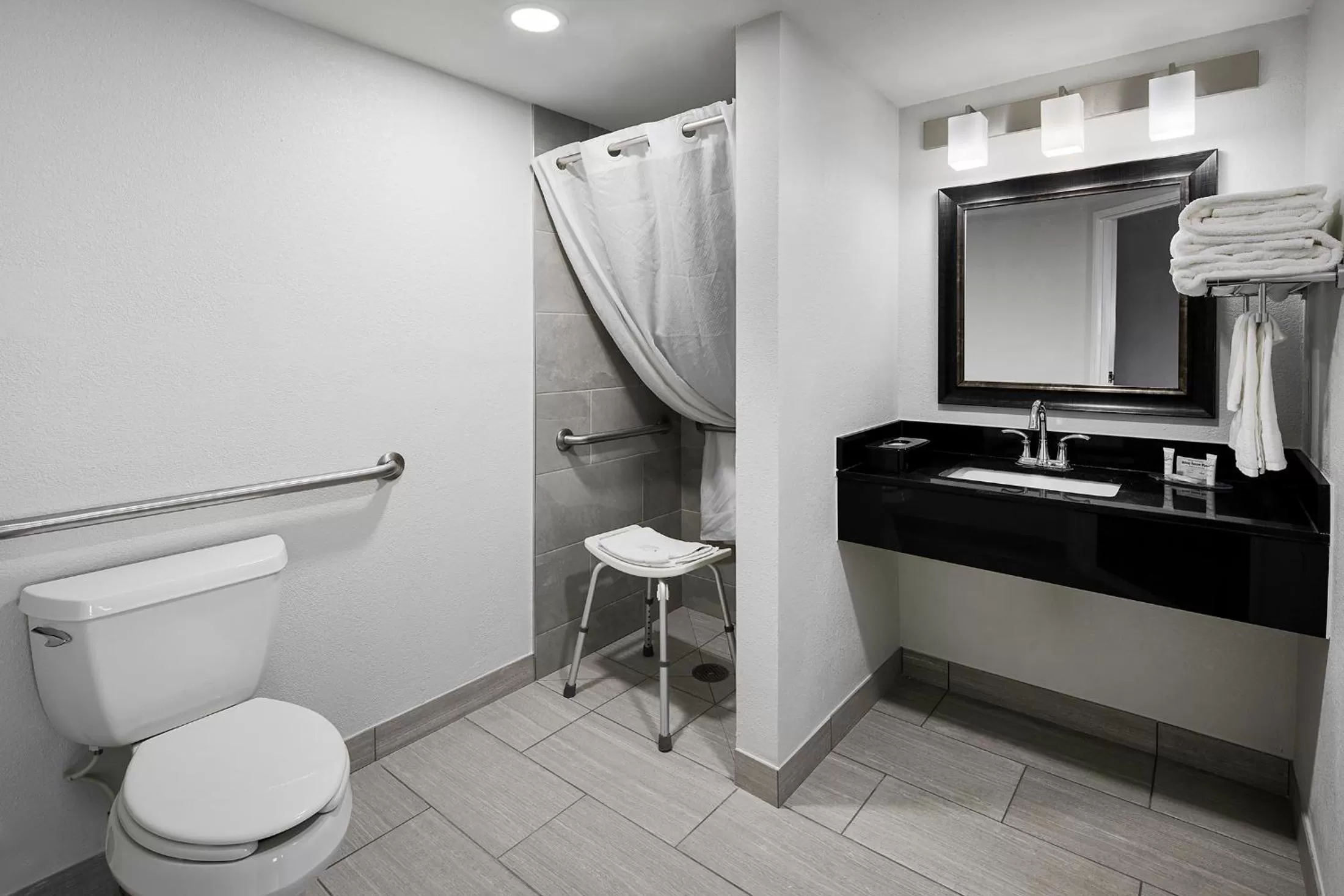 Hotel Wave at Rehoboth Beach