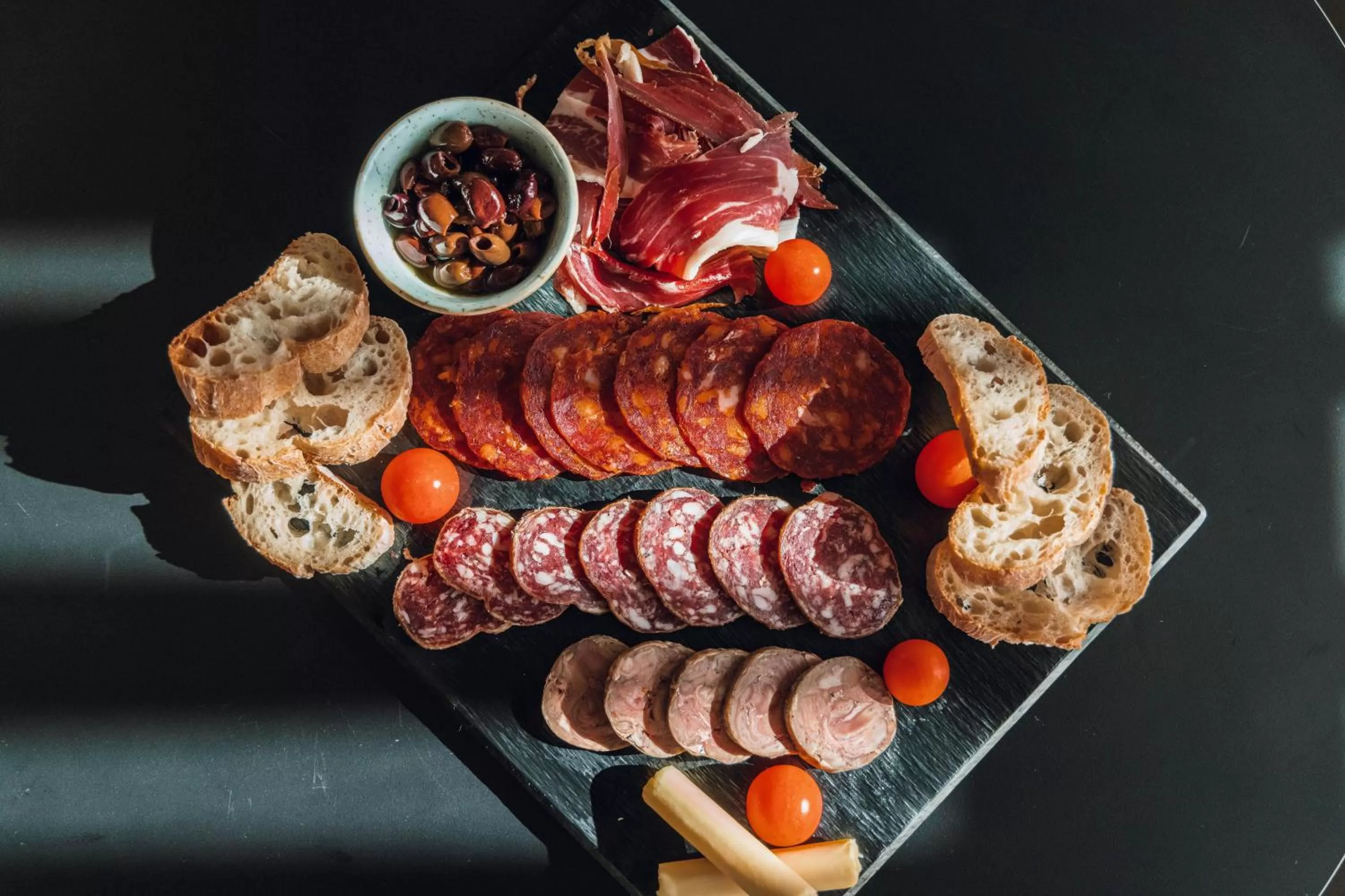Patio in greet Hotel La Rochelle Centre