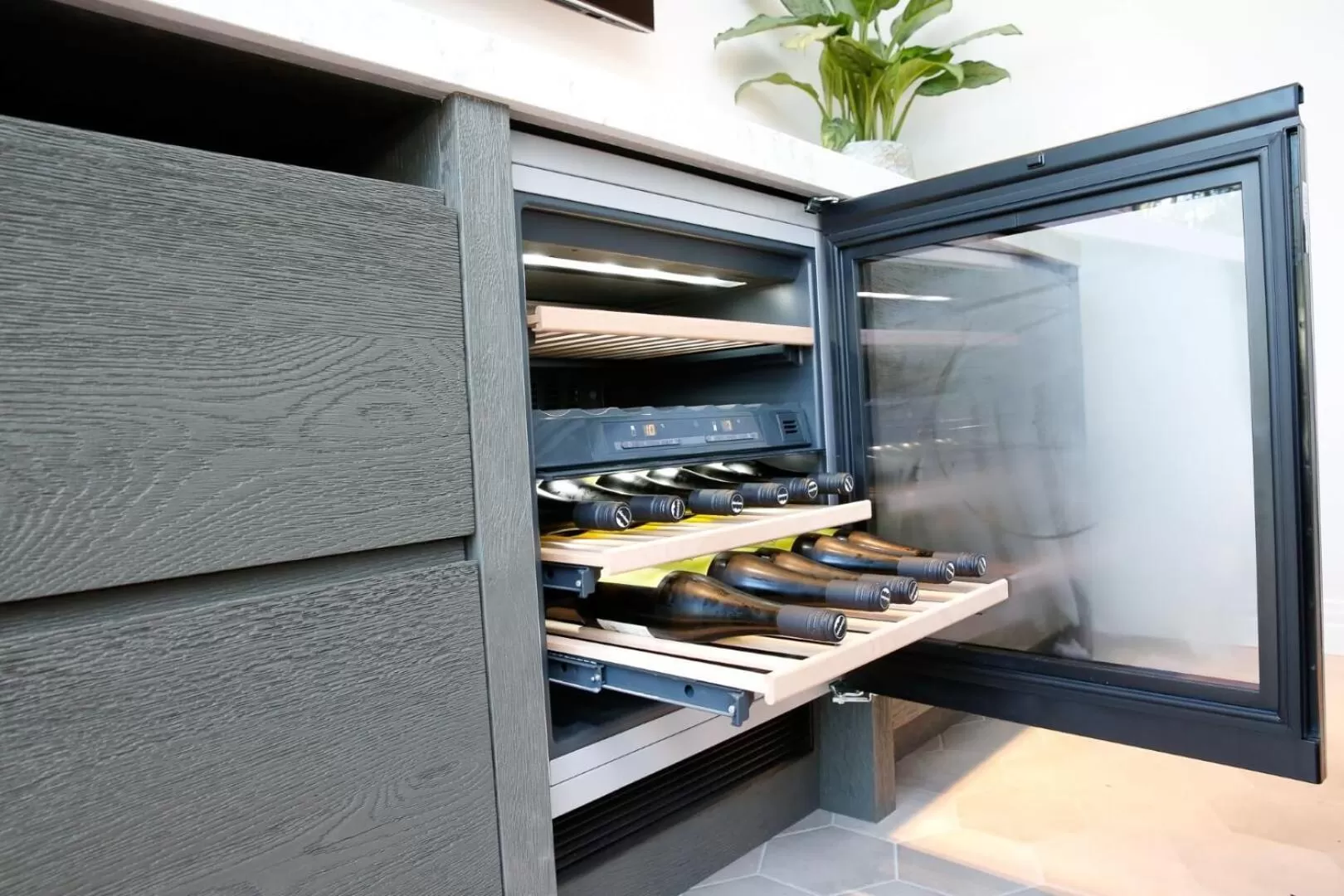 Boutique Hotel Villa Kranenbergh