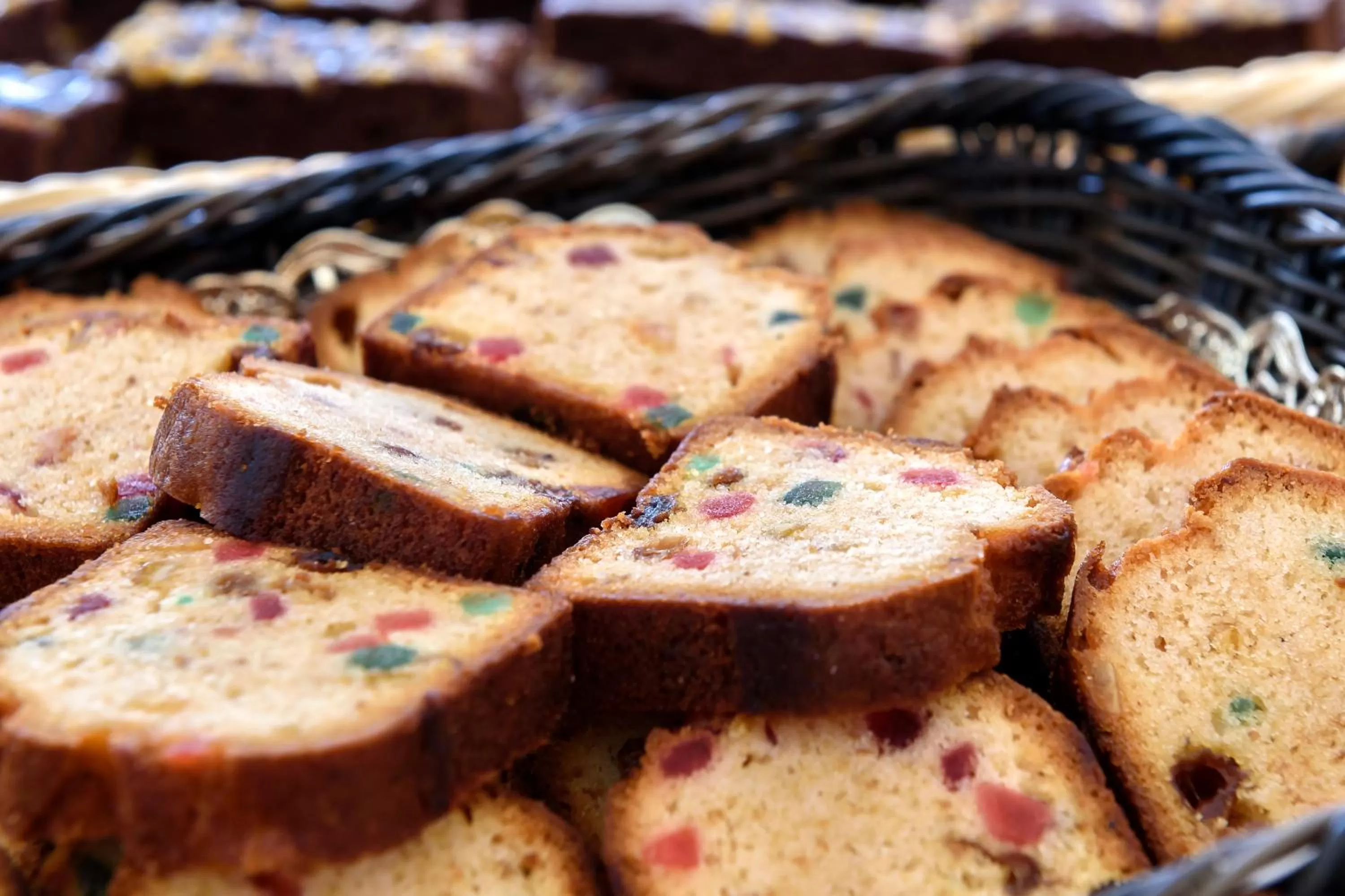 Lunch in Alcudia Garden Aparthotel