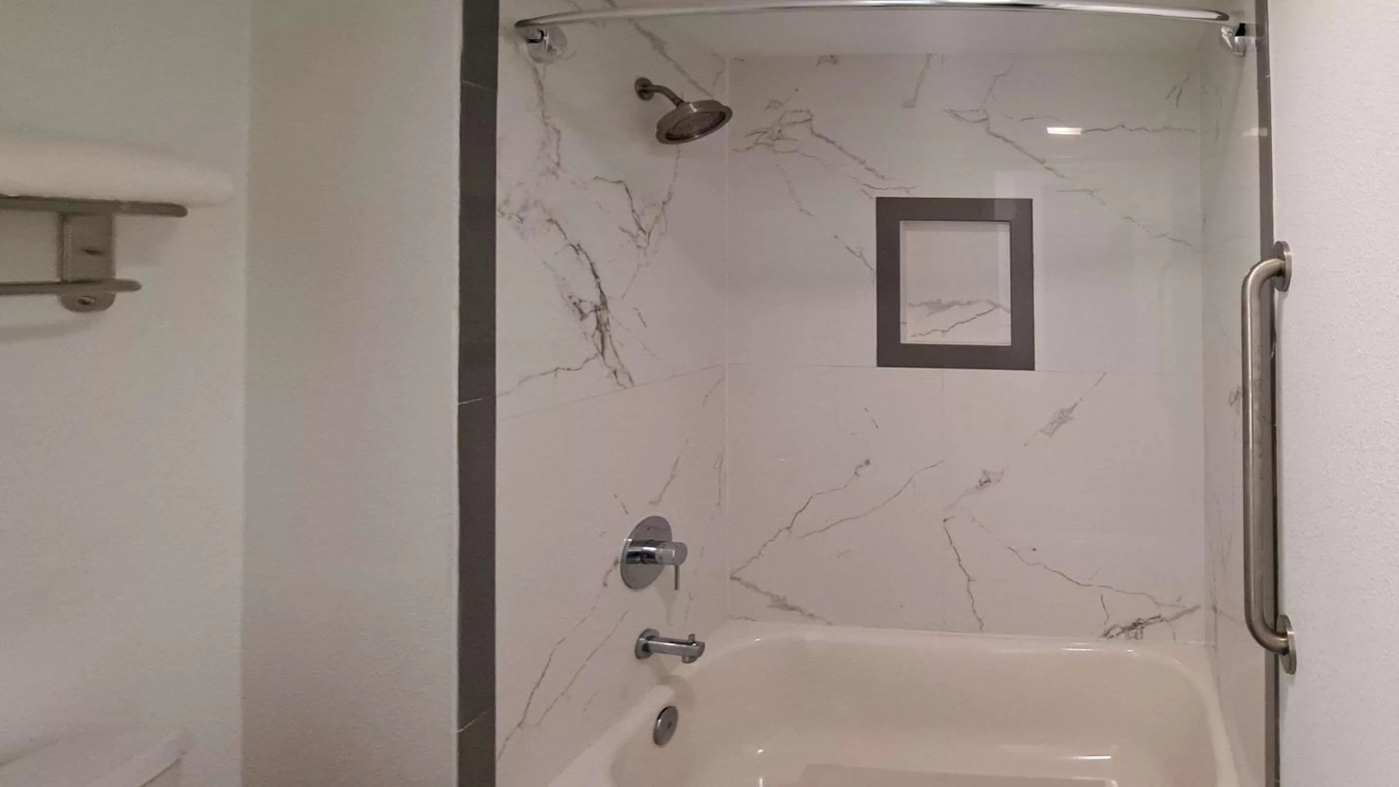 Standard Room, 2 Queen Beds, Pet Friendly, Non Smoking in Clarion Pointe El Cajon San Diego East