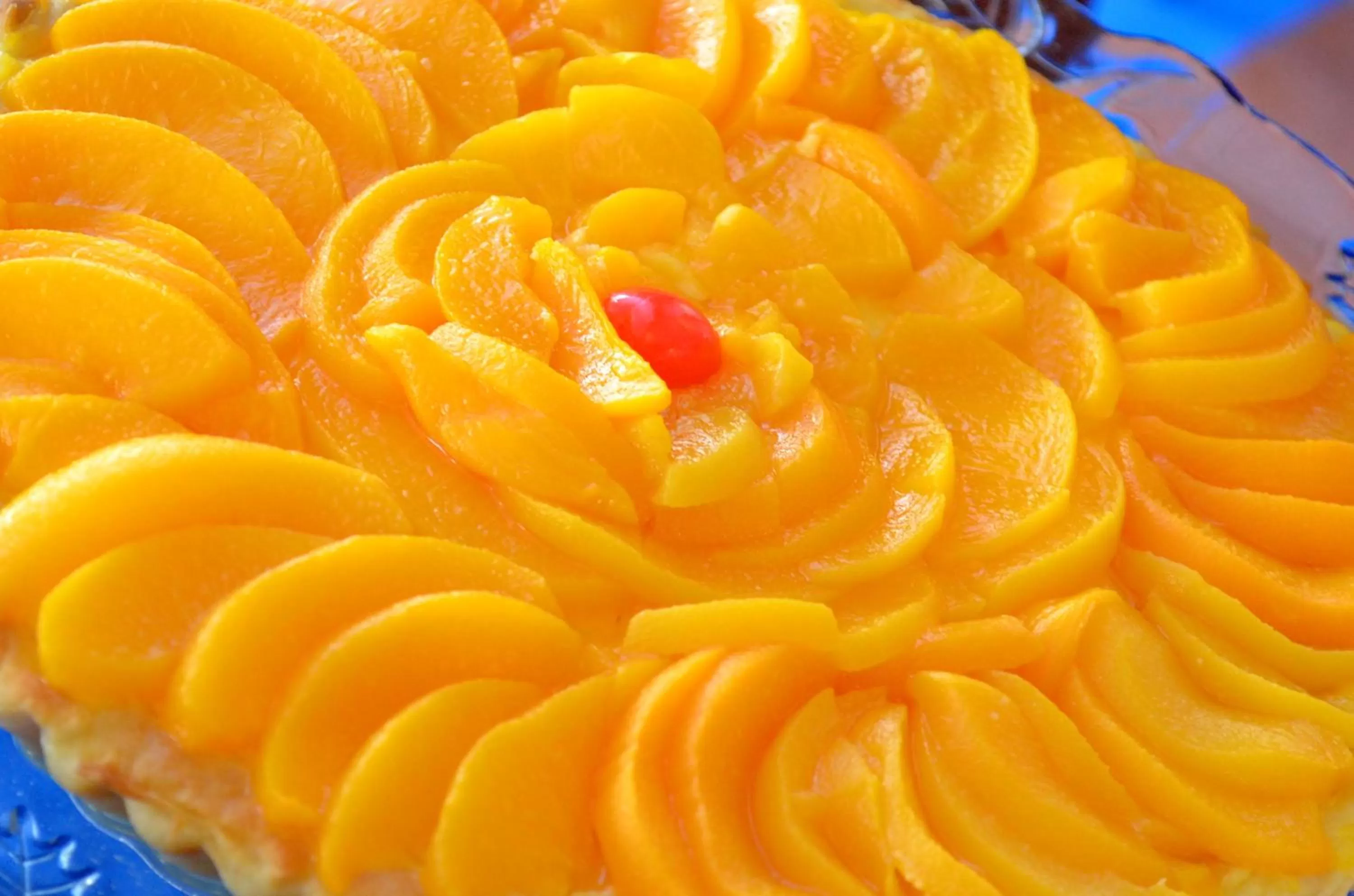 Restaurant/places to eat, Food in Porto Antigo Hotel BB