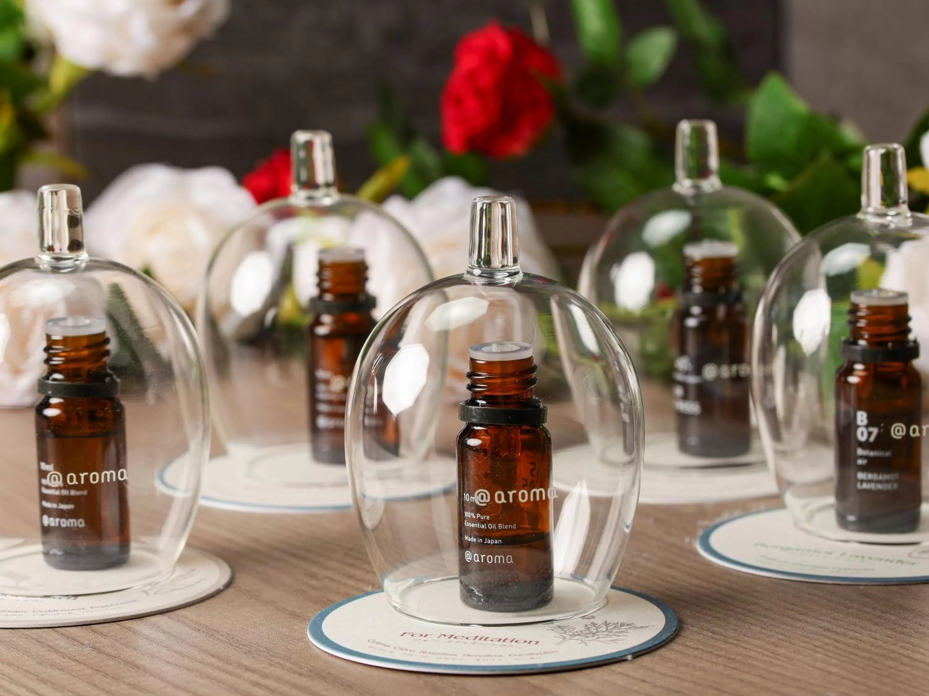 Other in HOTEL MYSTAYS Midosuji Honmachi