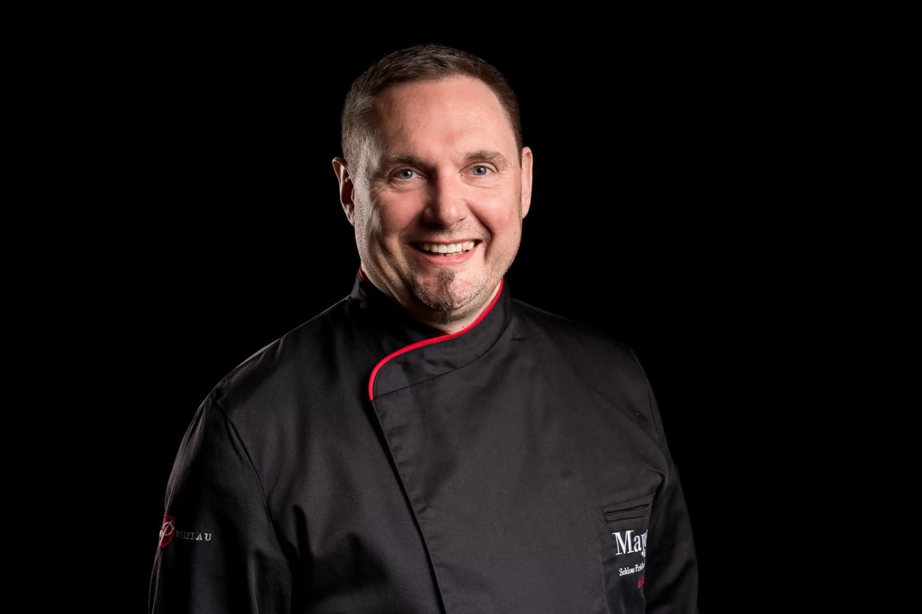 Restaurant/places to eat in Schloss Prielau Hotel & Restaurants